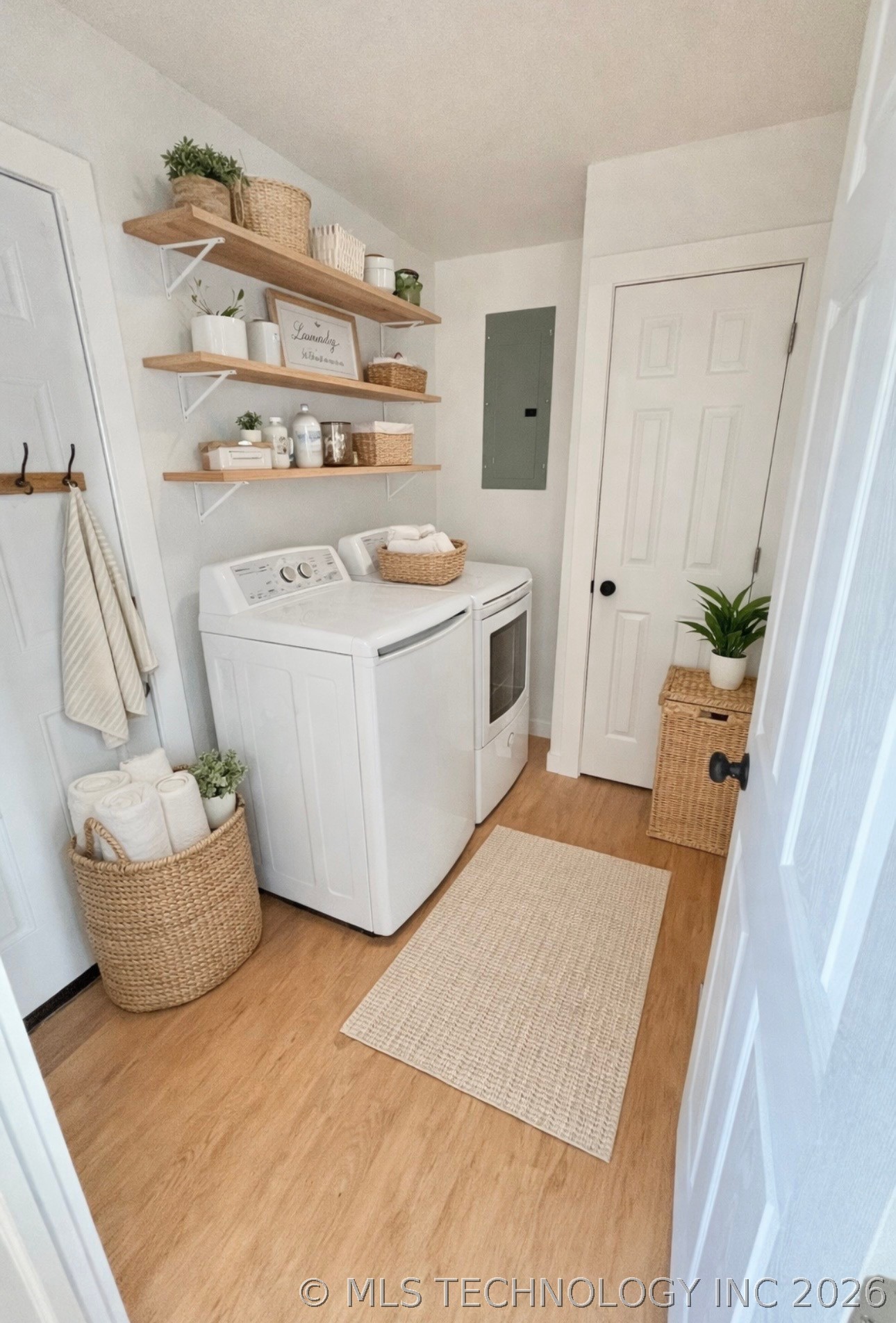 619 S 3rd Avenue A Property Photo 11