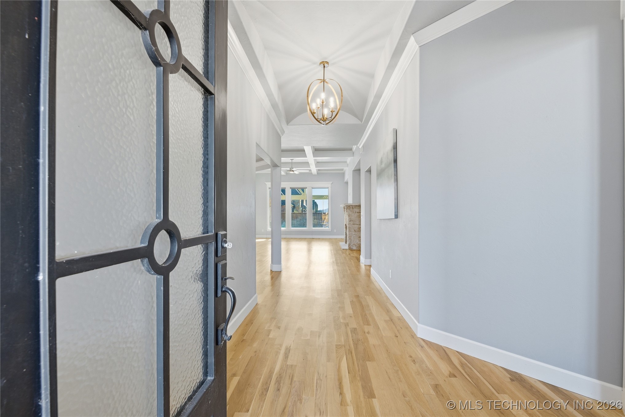 6418 E 127th Street S Property Photo 2