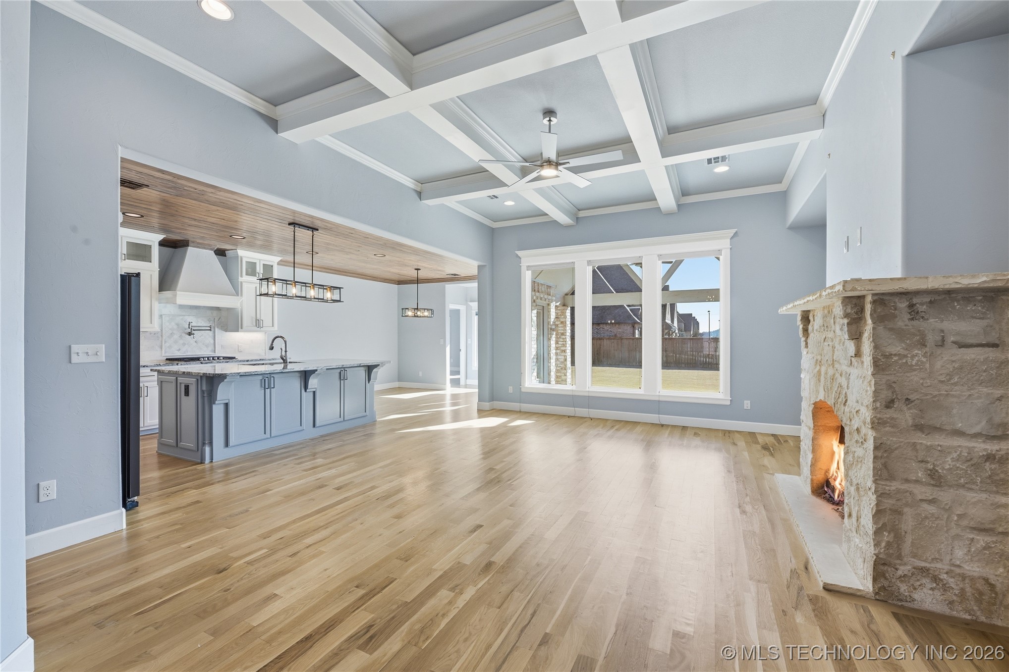 6418 E 127th Street S Property Photo 4