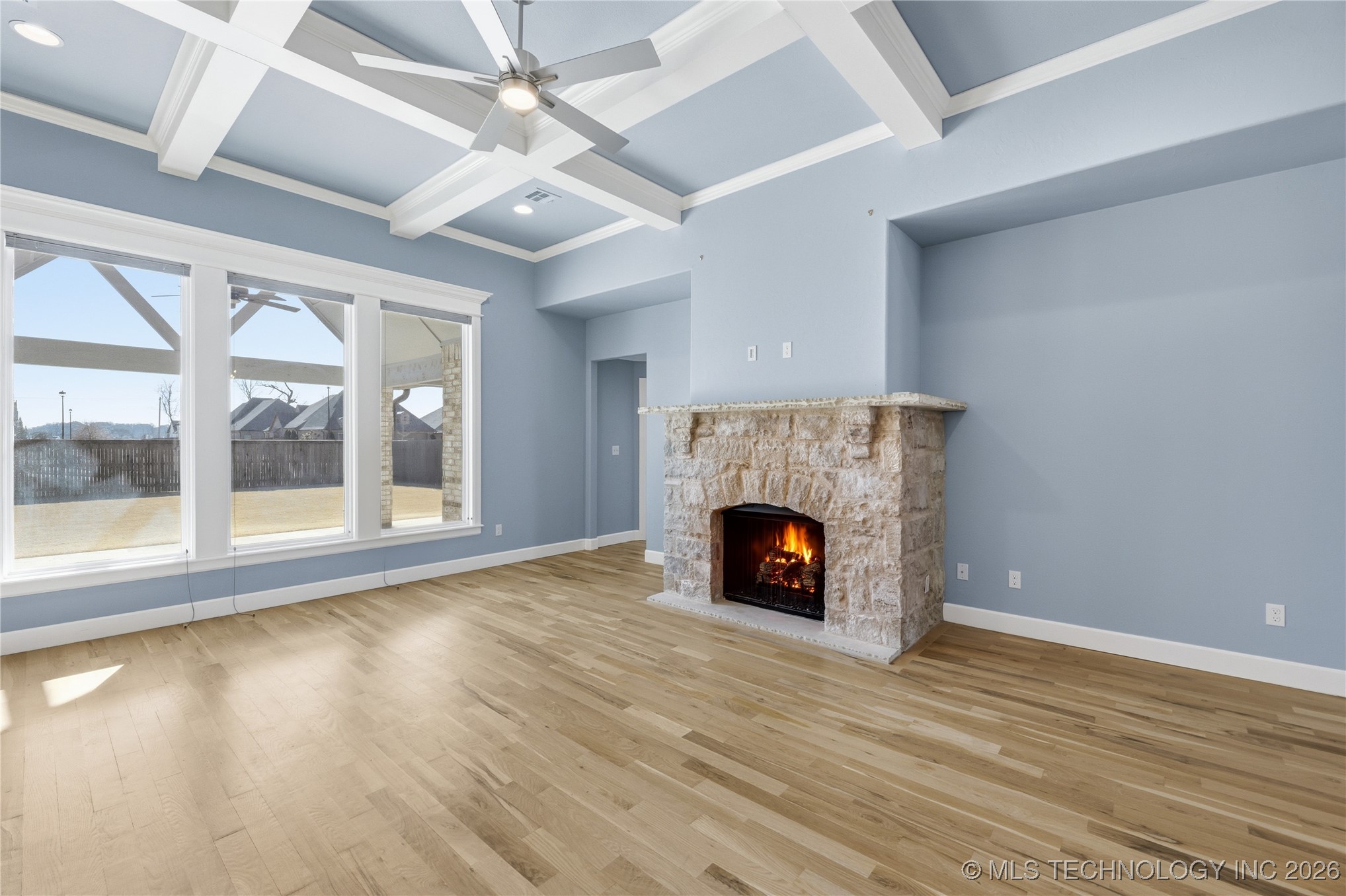 6418 E 127th Street S Property Photo 5