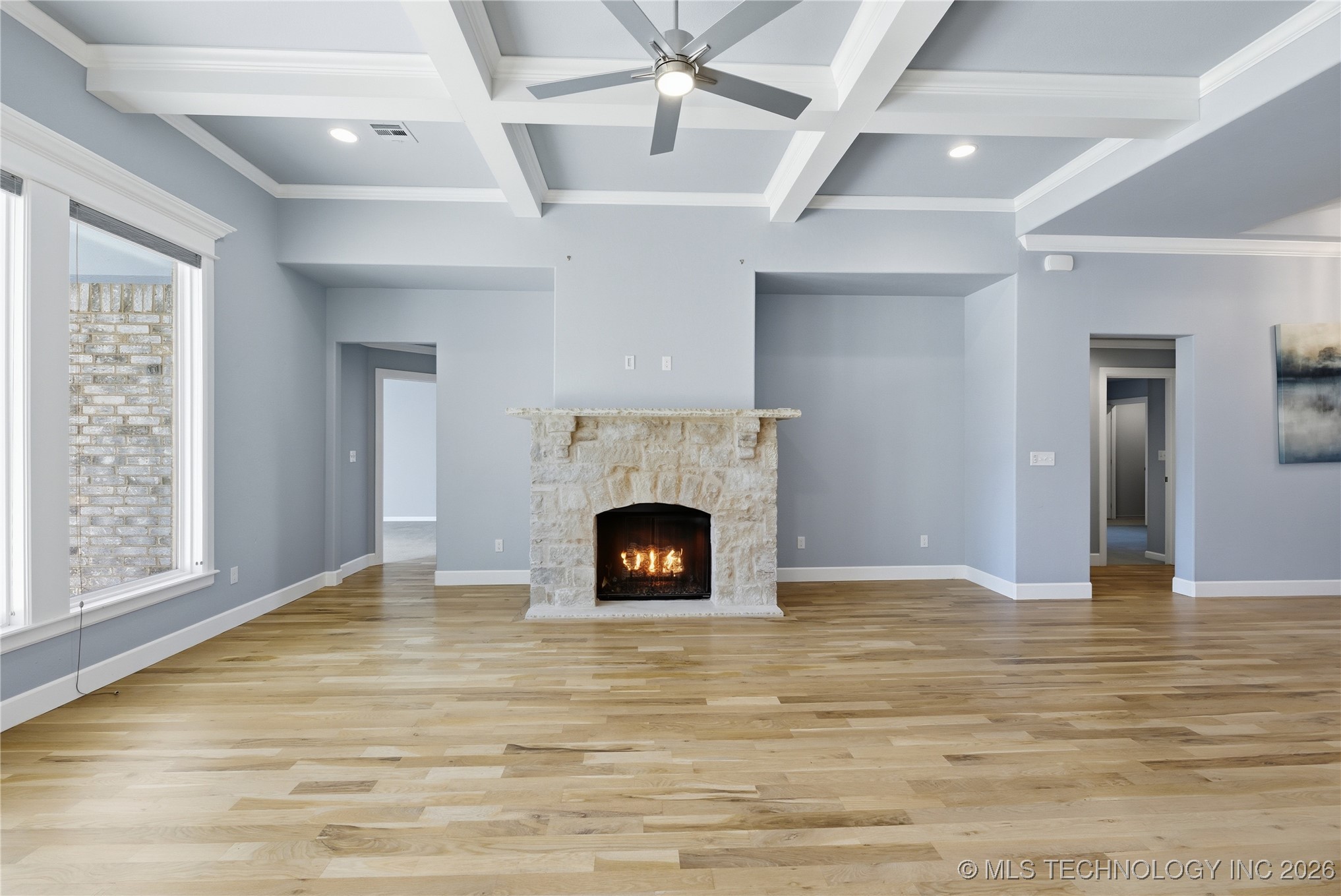 6418 E 127th Street S Property Photo 6