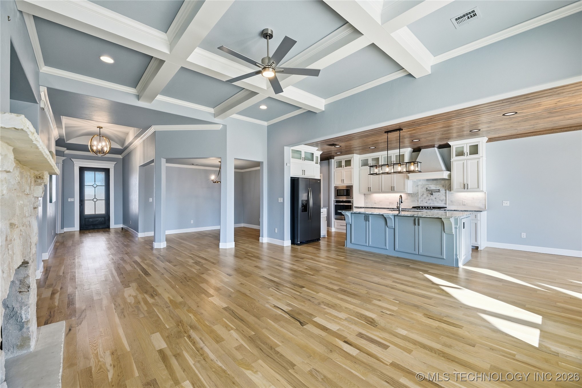 6418 E 127th Street S Property Photo 7