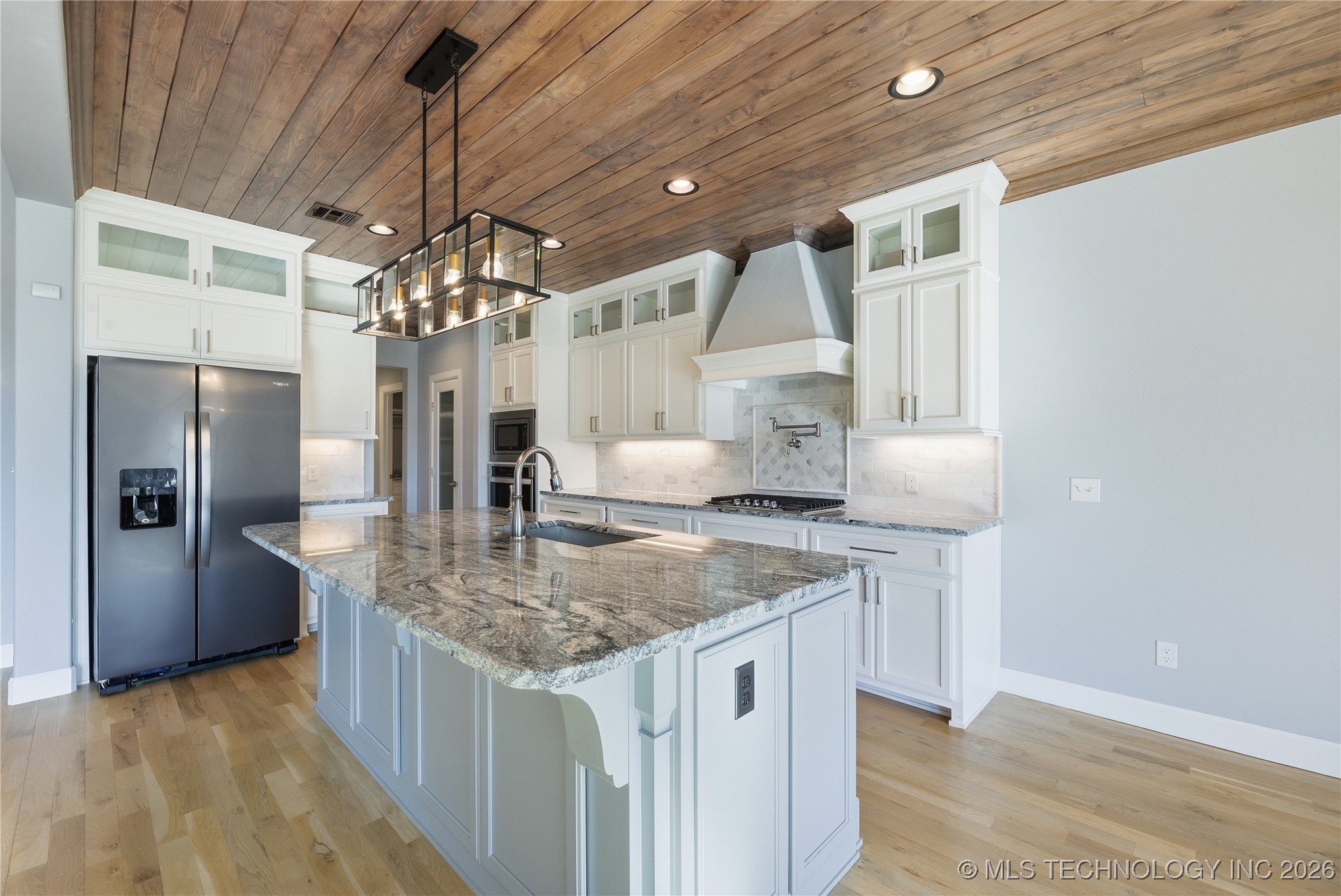 6418 E 127th Street S Property Photo 8