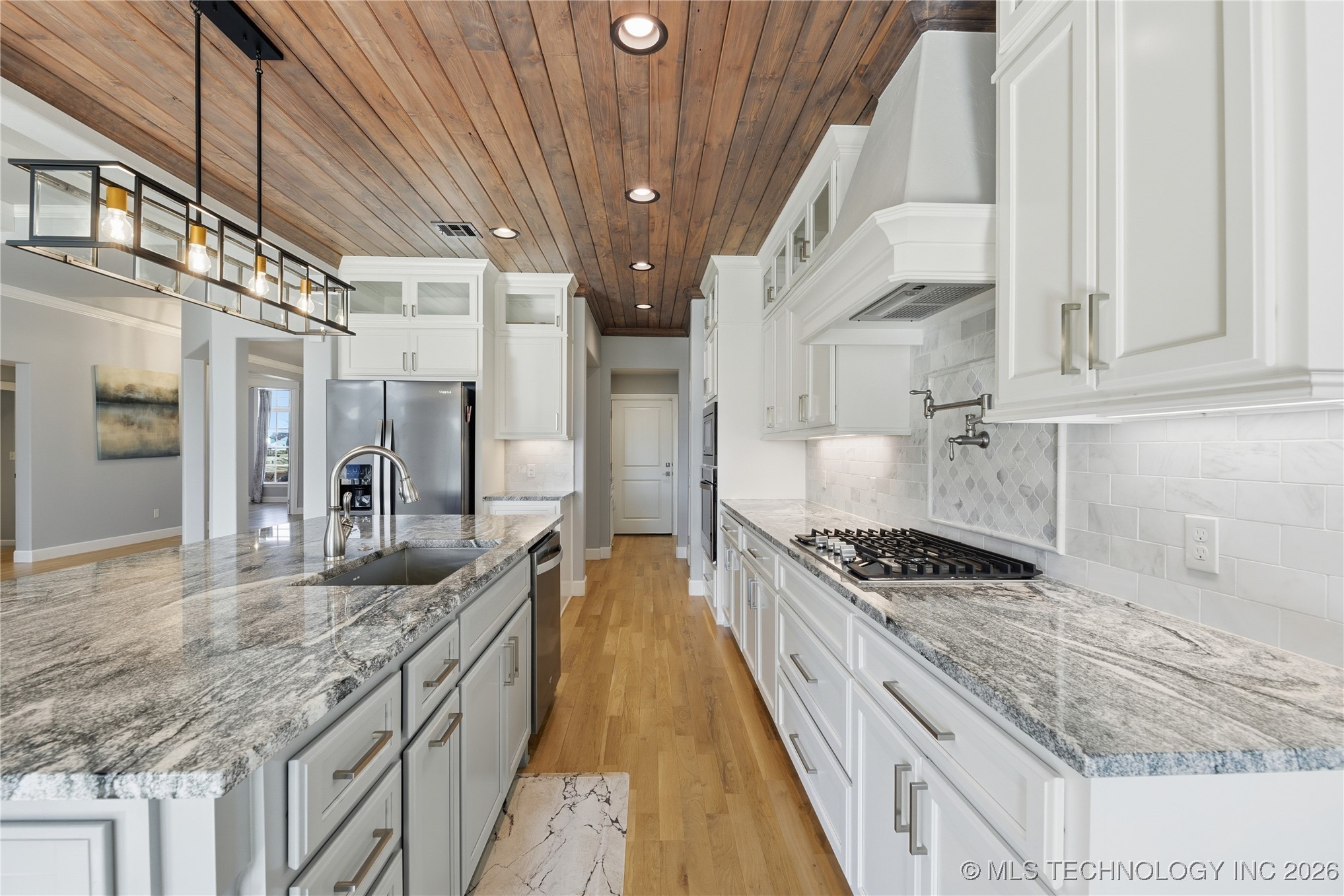 6418 E 127th Street S Property Photo 9