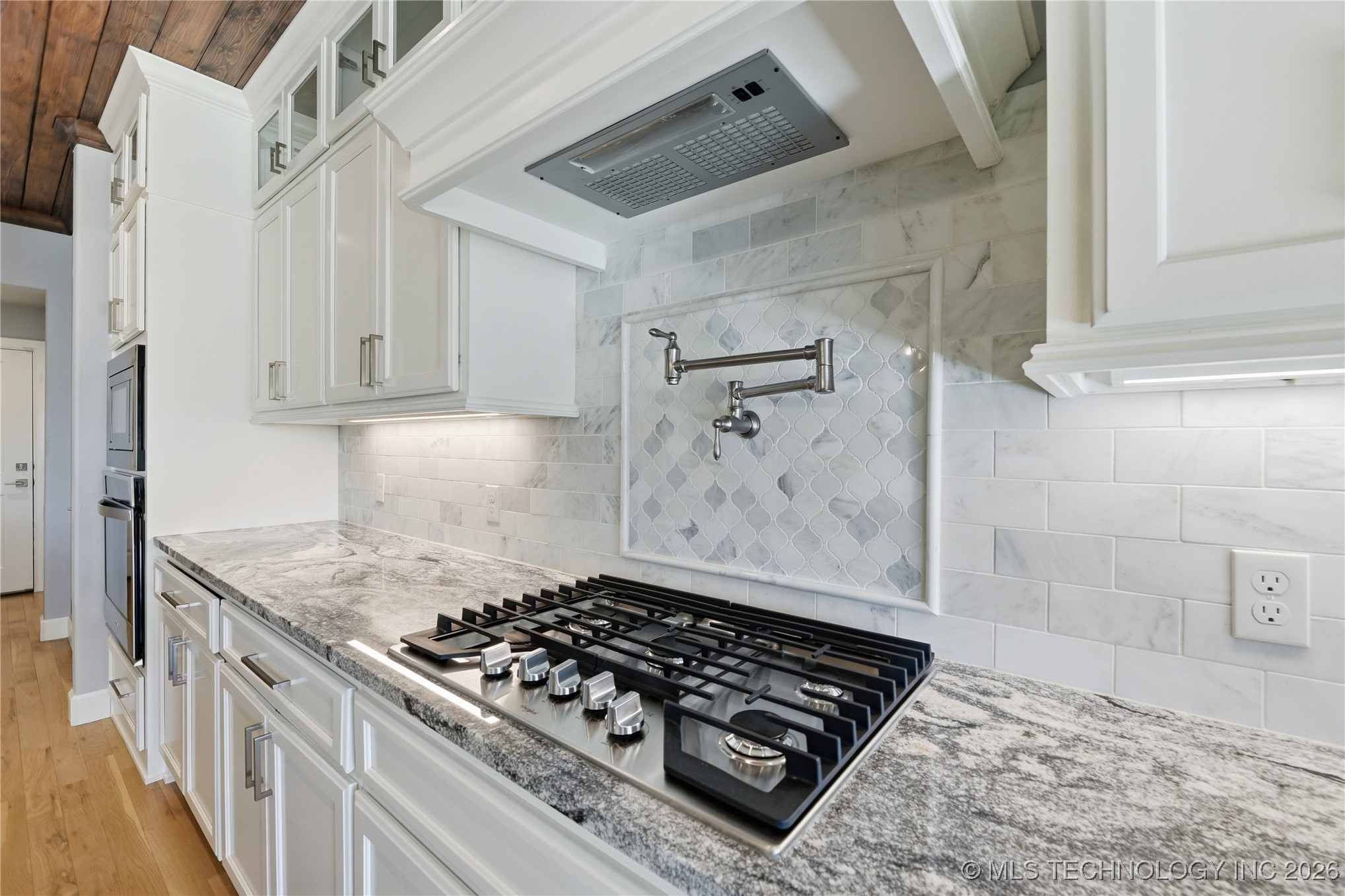 6418 E 127th Street S Property Photo 10