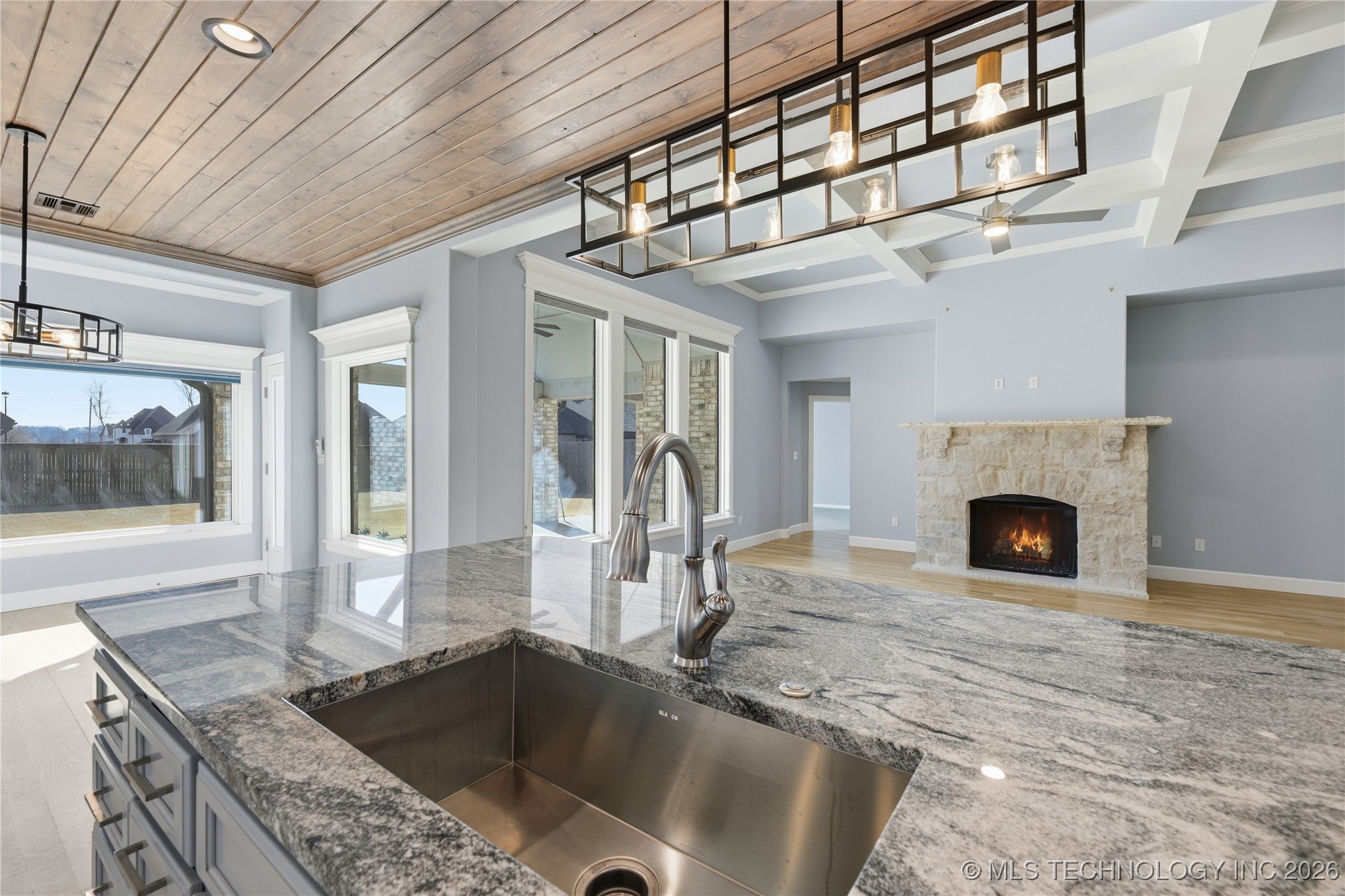 6418 E 127th Street S Property Photo 11