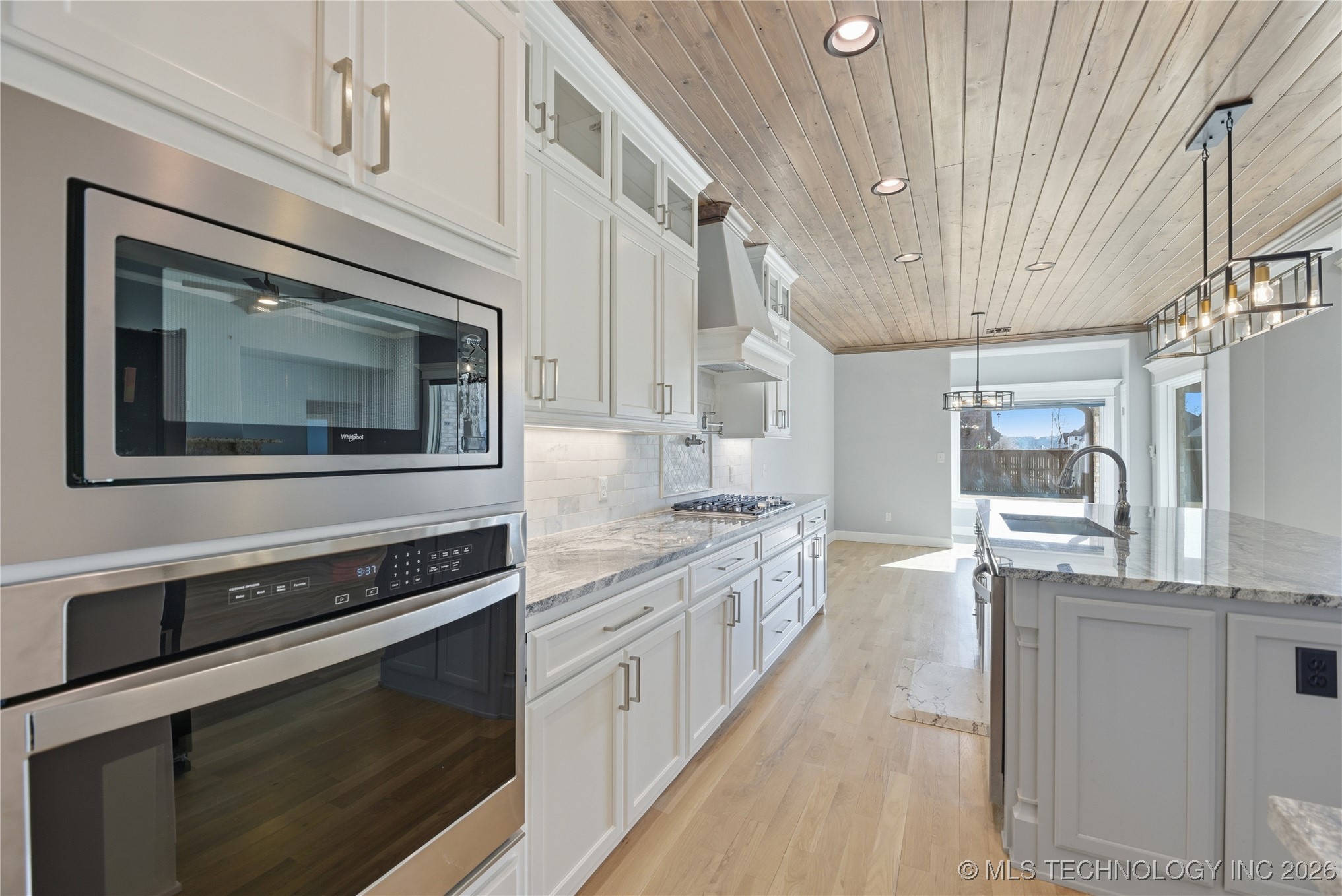 6418 E 127th Street S Property Photo 12