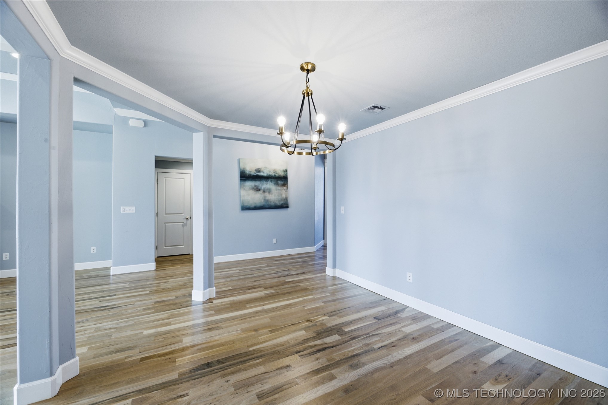 6418 E 127th Street S Property Photo 13