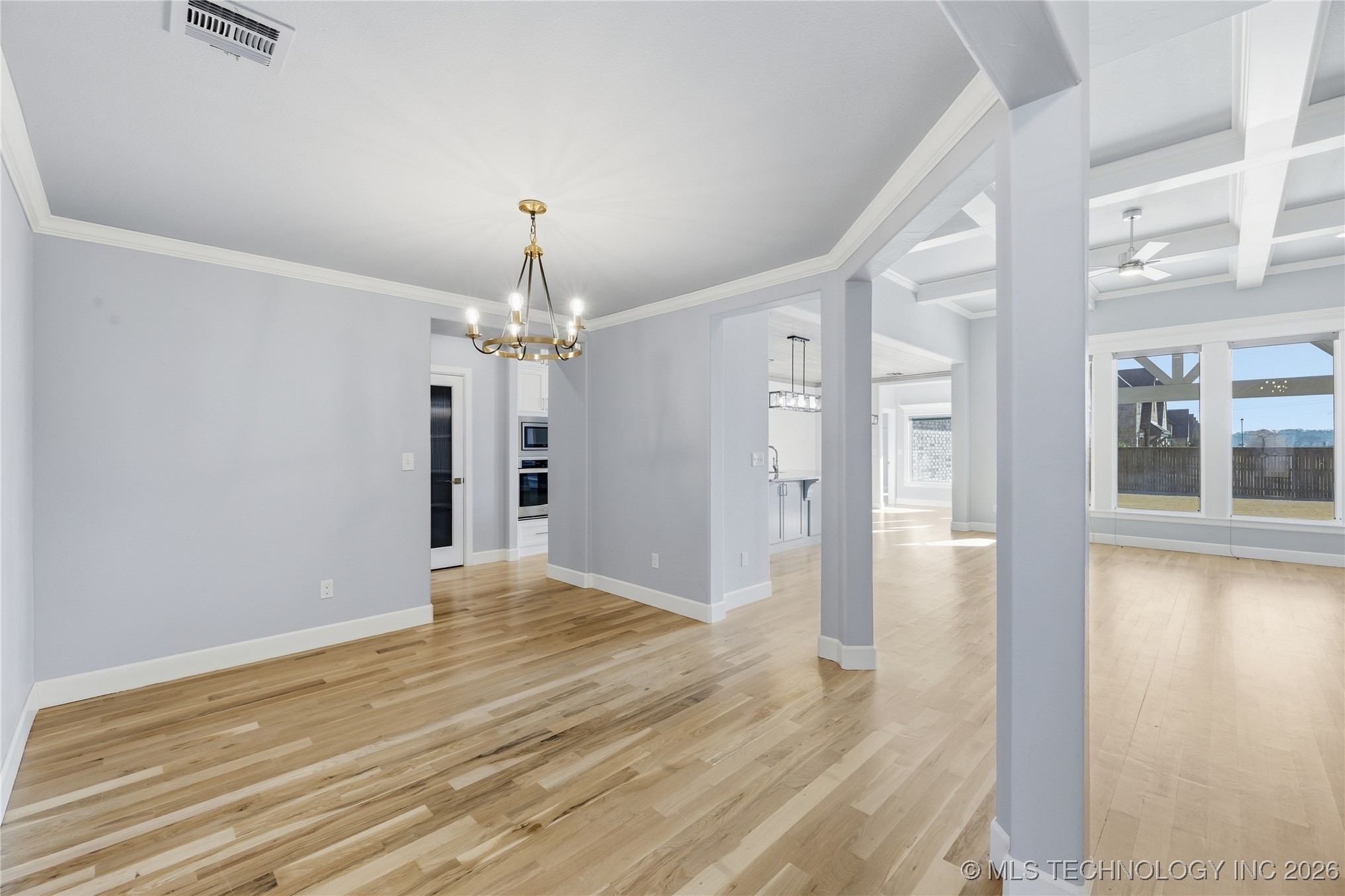 6418 E 127th Street S Property Photo 14