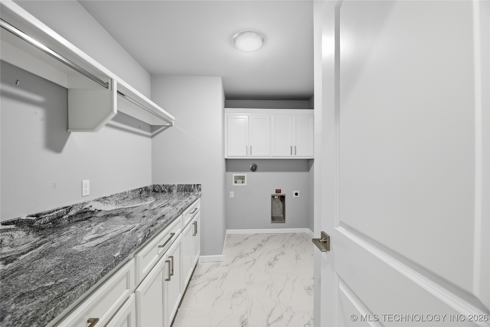 6418 E 127th Street S Property Photo 15