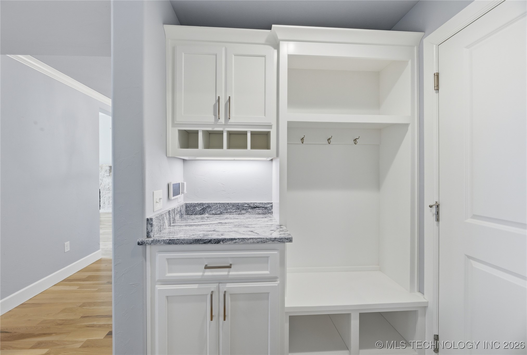 6418 E 127th Street S Property Photo 16