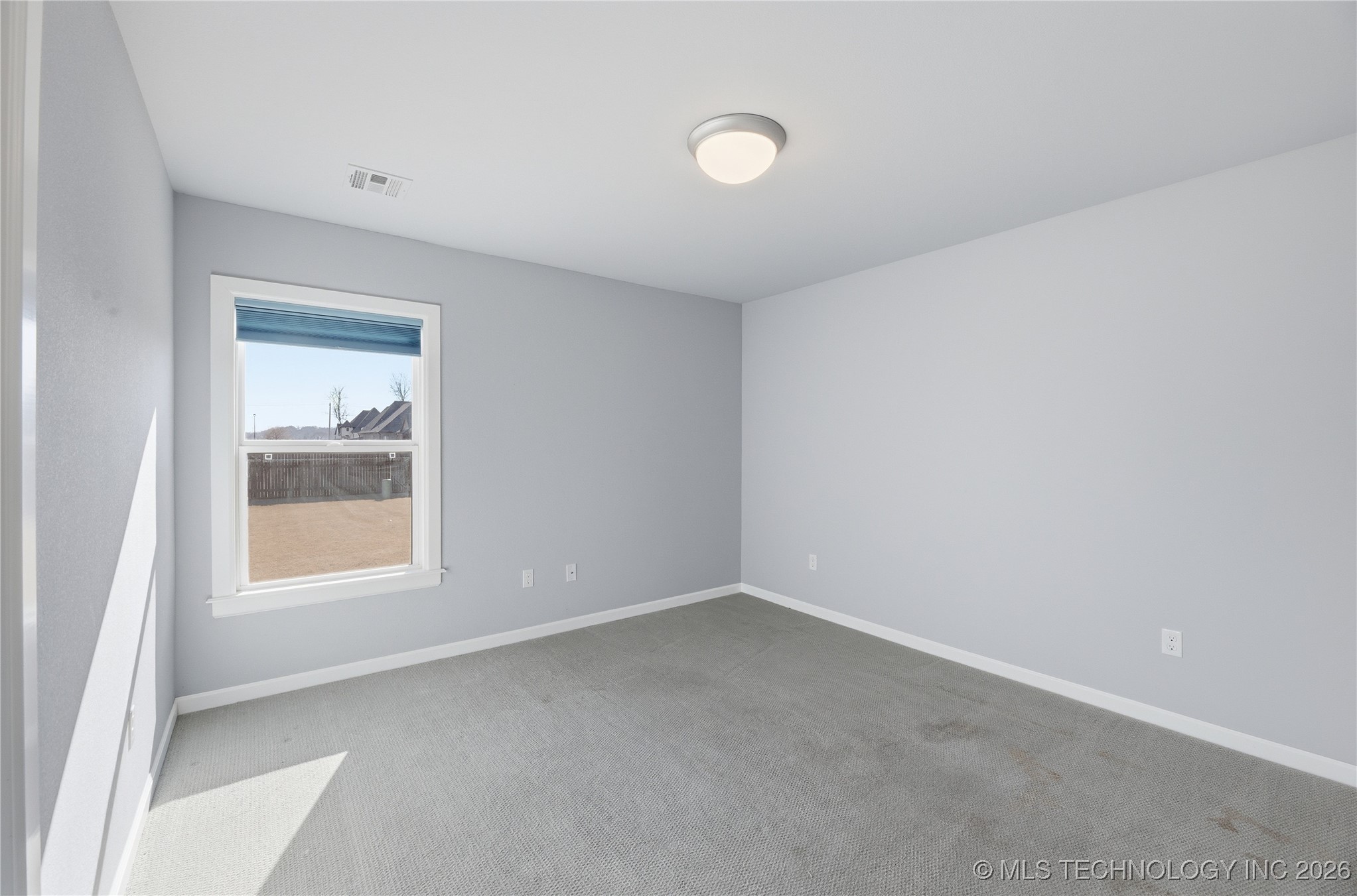 6418 E 127th Street S Property Photo 17