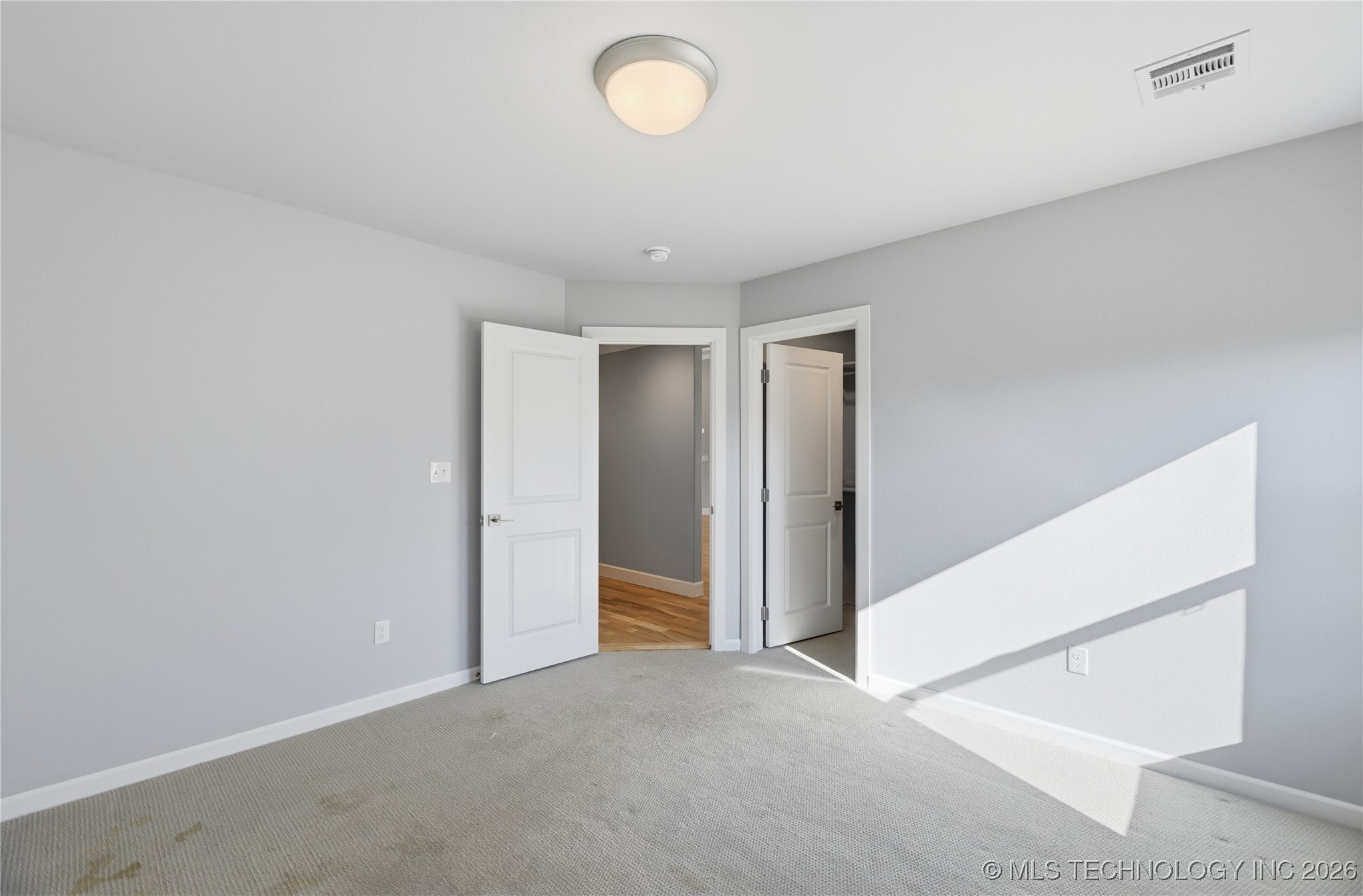 6418 E 127th Street S Property Photo 18