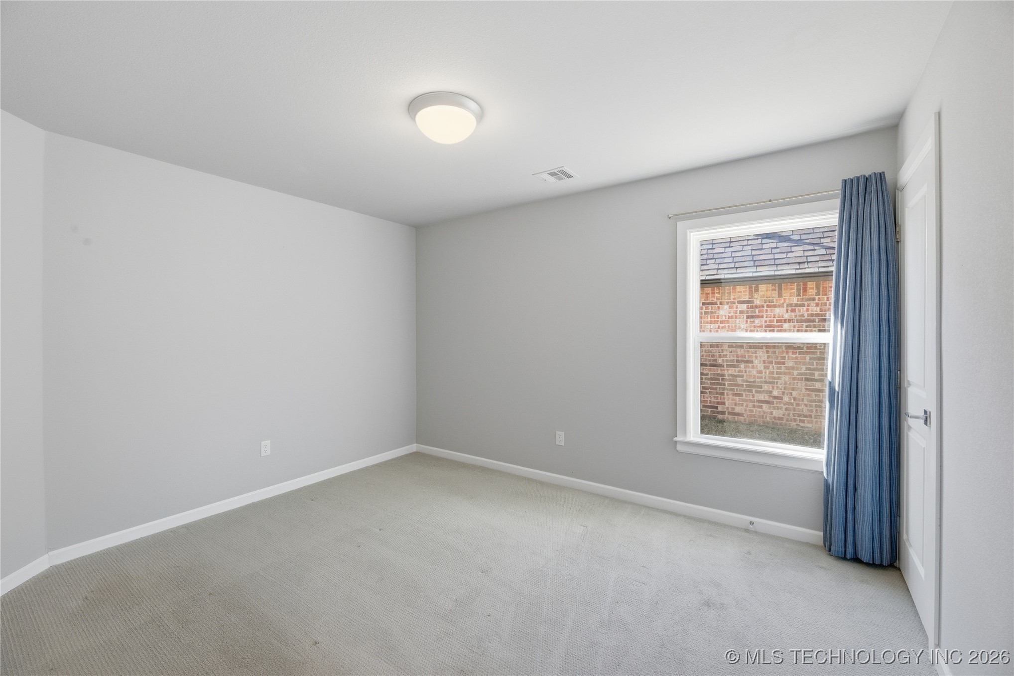 6418 E 127th Street S Property Photo 19