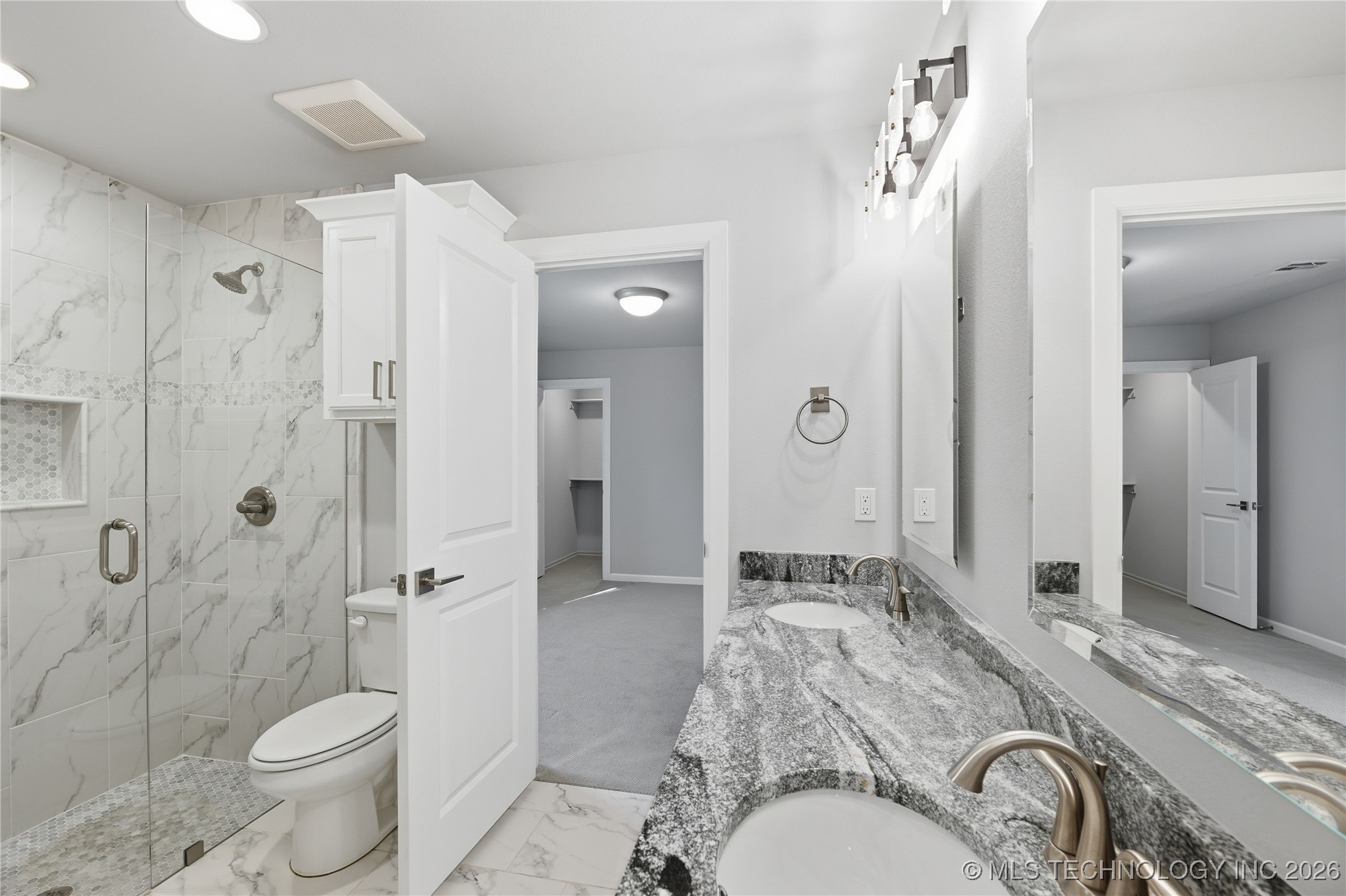 6418 E 127th Street S Property Photo 20