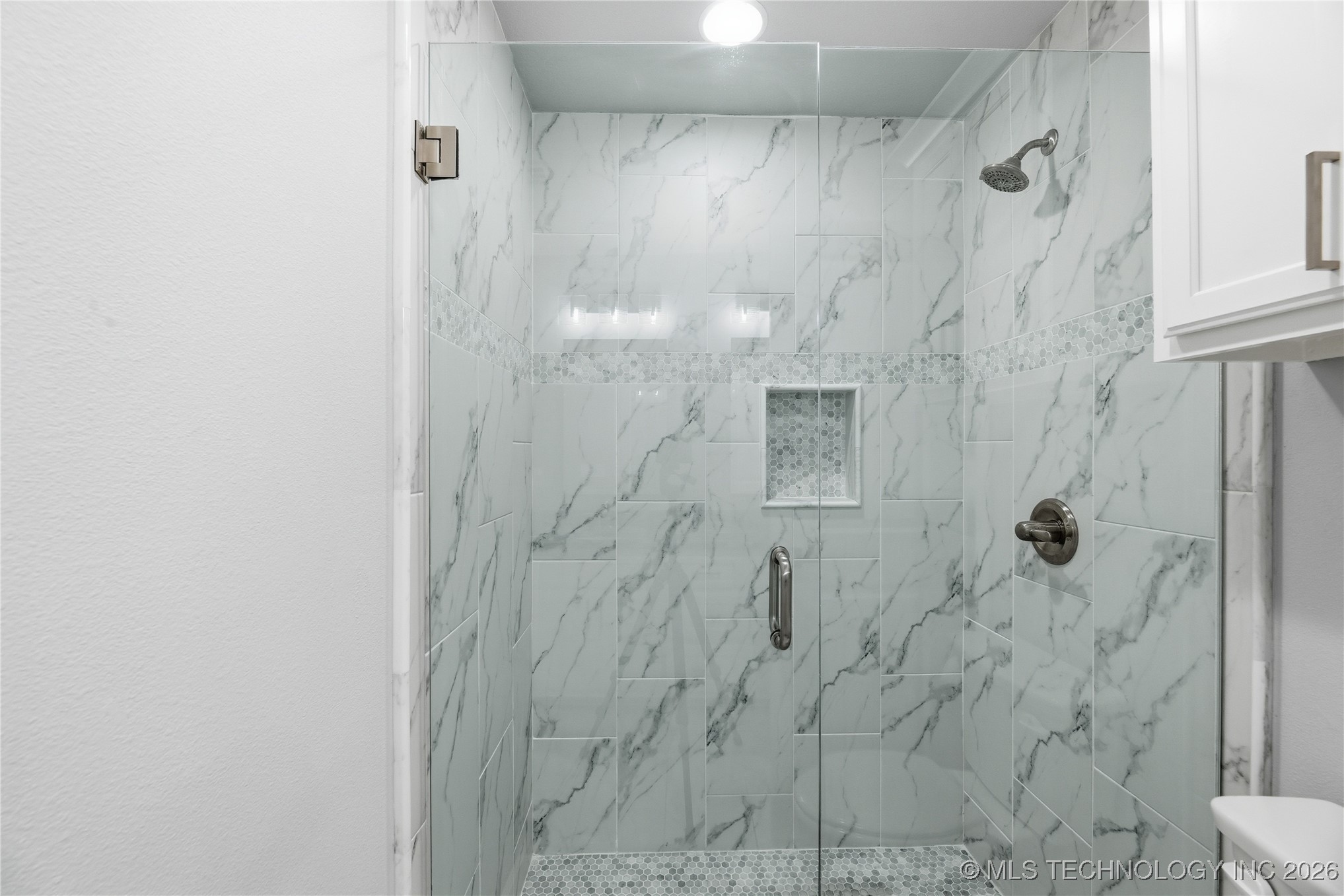 6418 E 127th Street S Property Photo 22