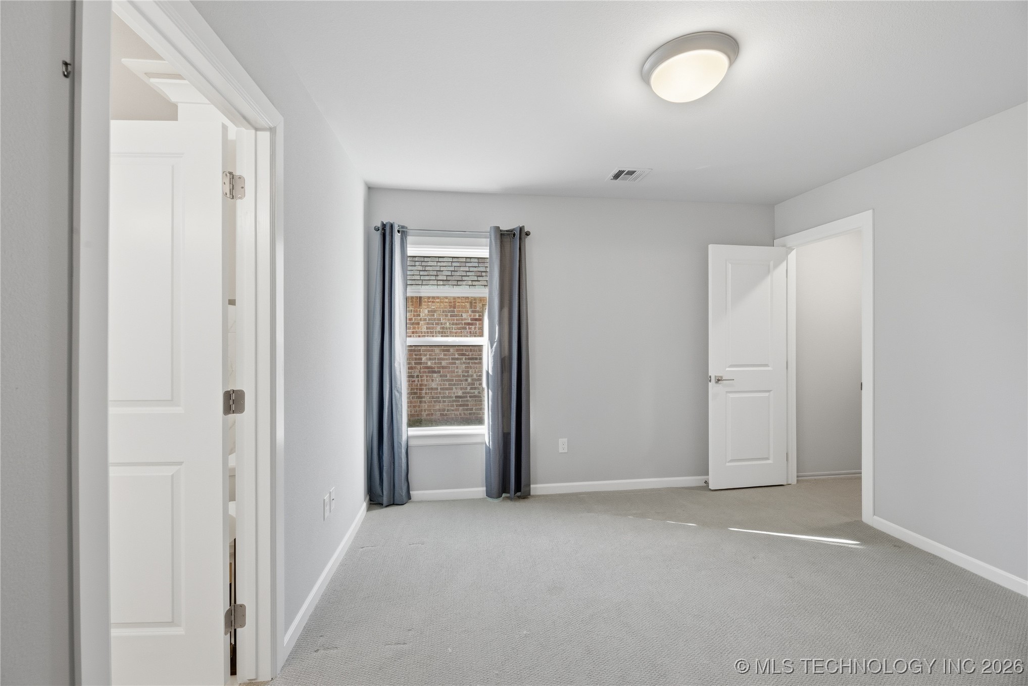 6418 E 127th Street S Property Photo 23