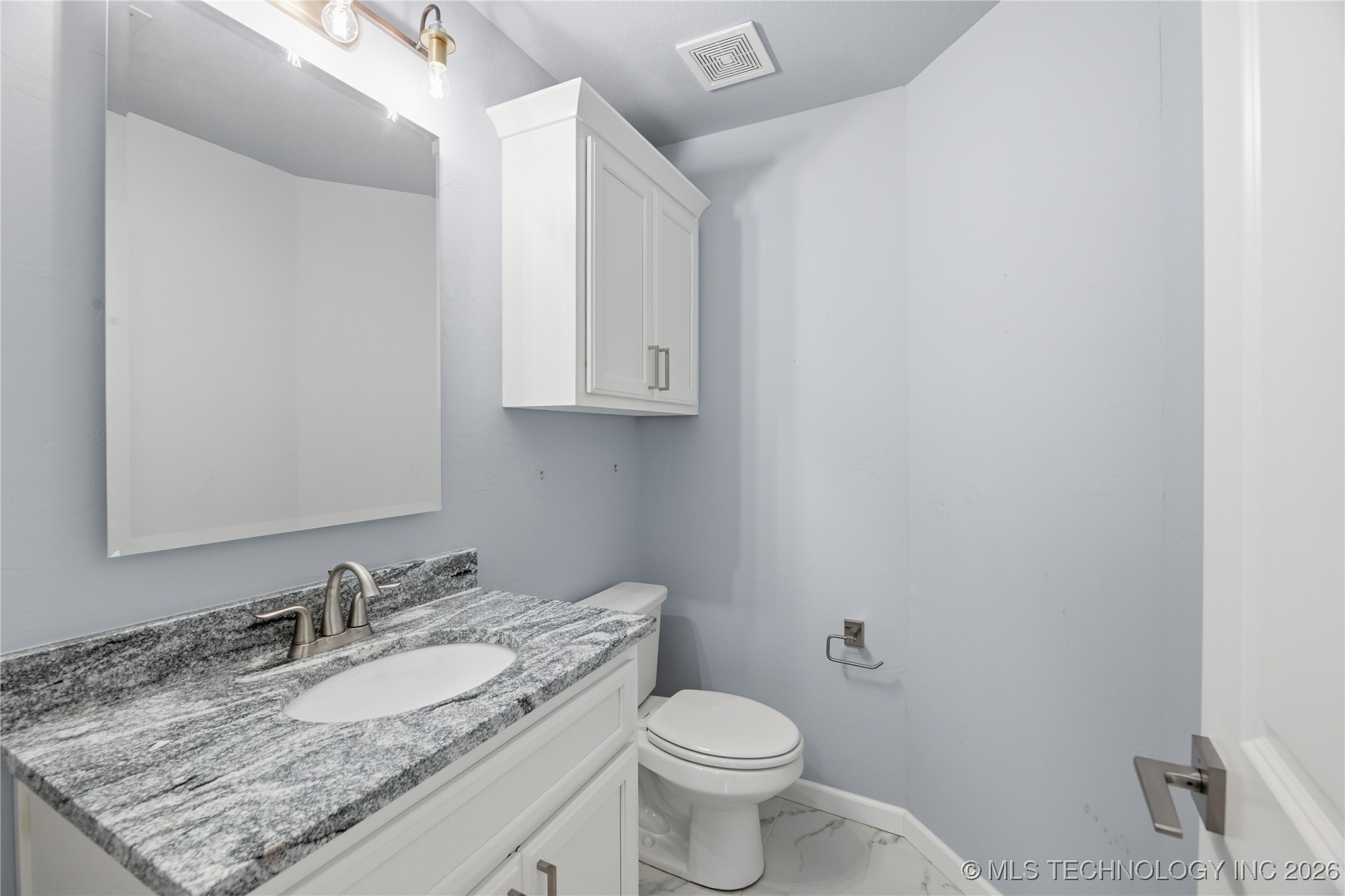 6418 E 127th Street S Property Photo 24