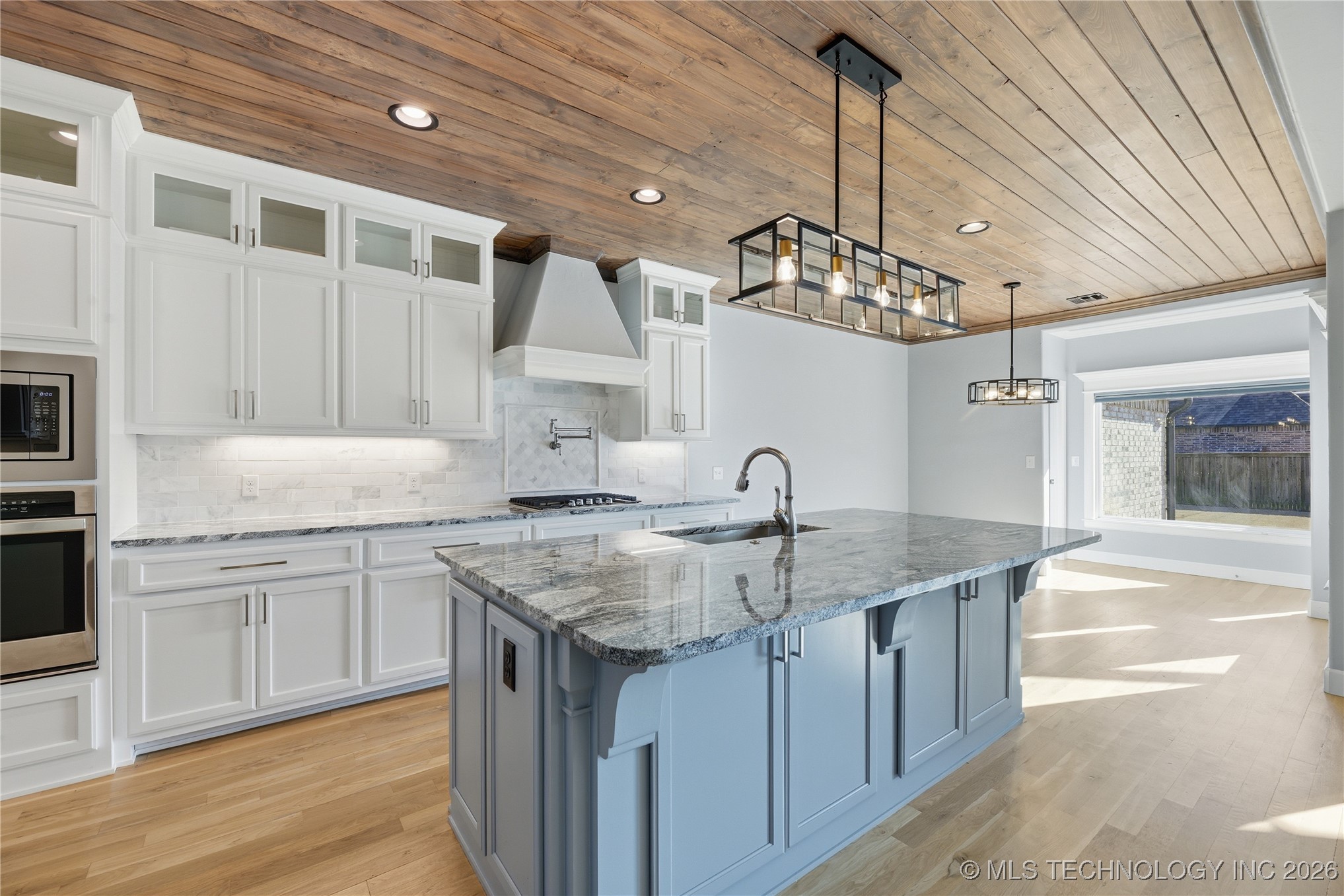 6418 E 127th Street S Property Photo 25