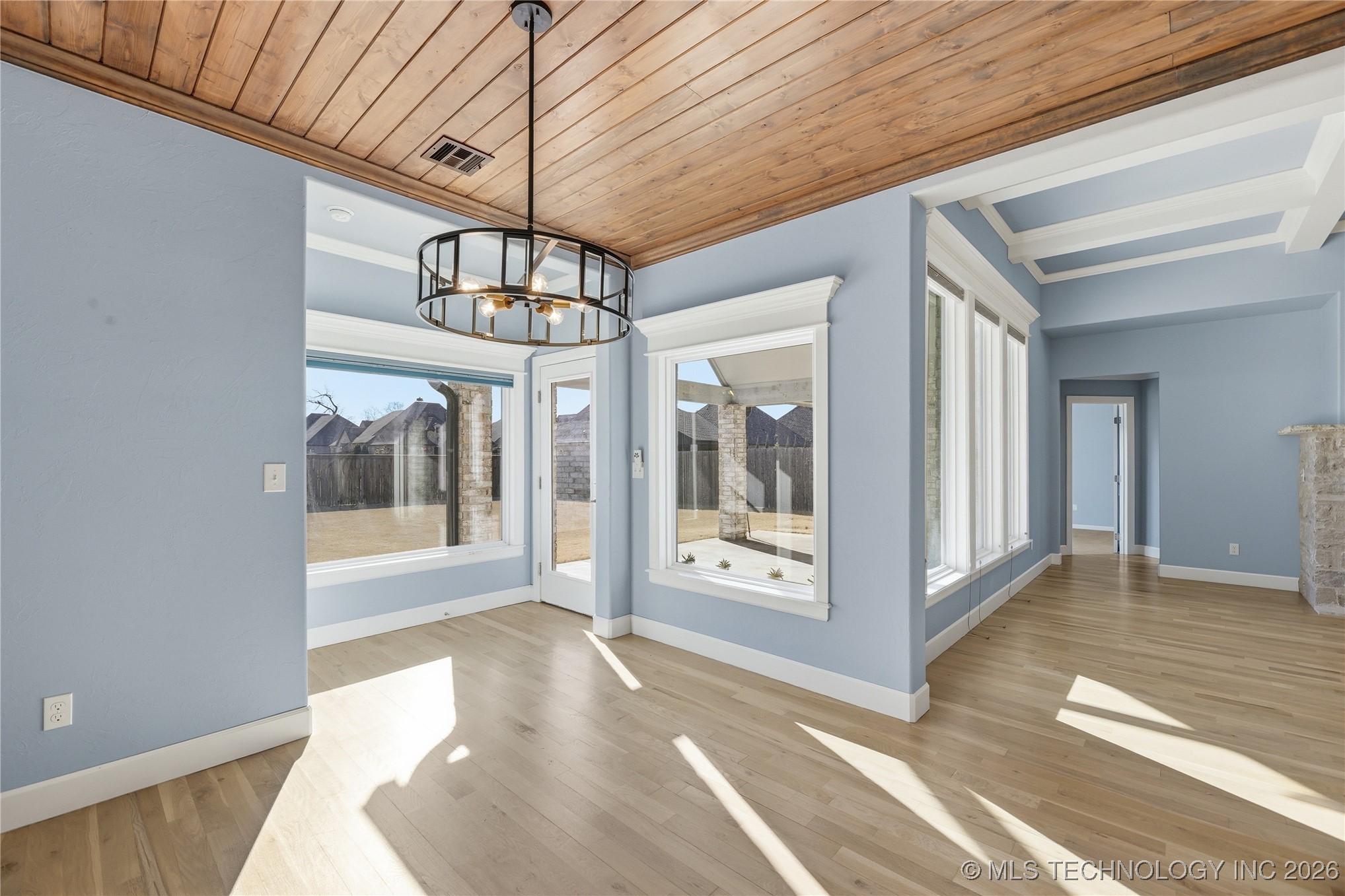 6418 E 127th Street S Property Photo 26