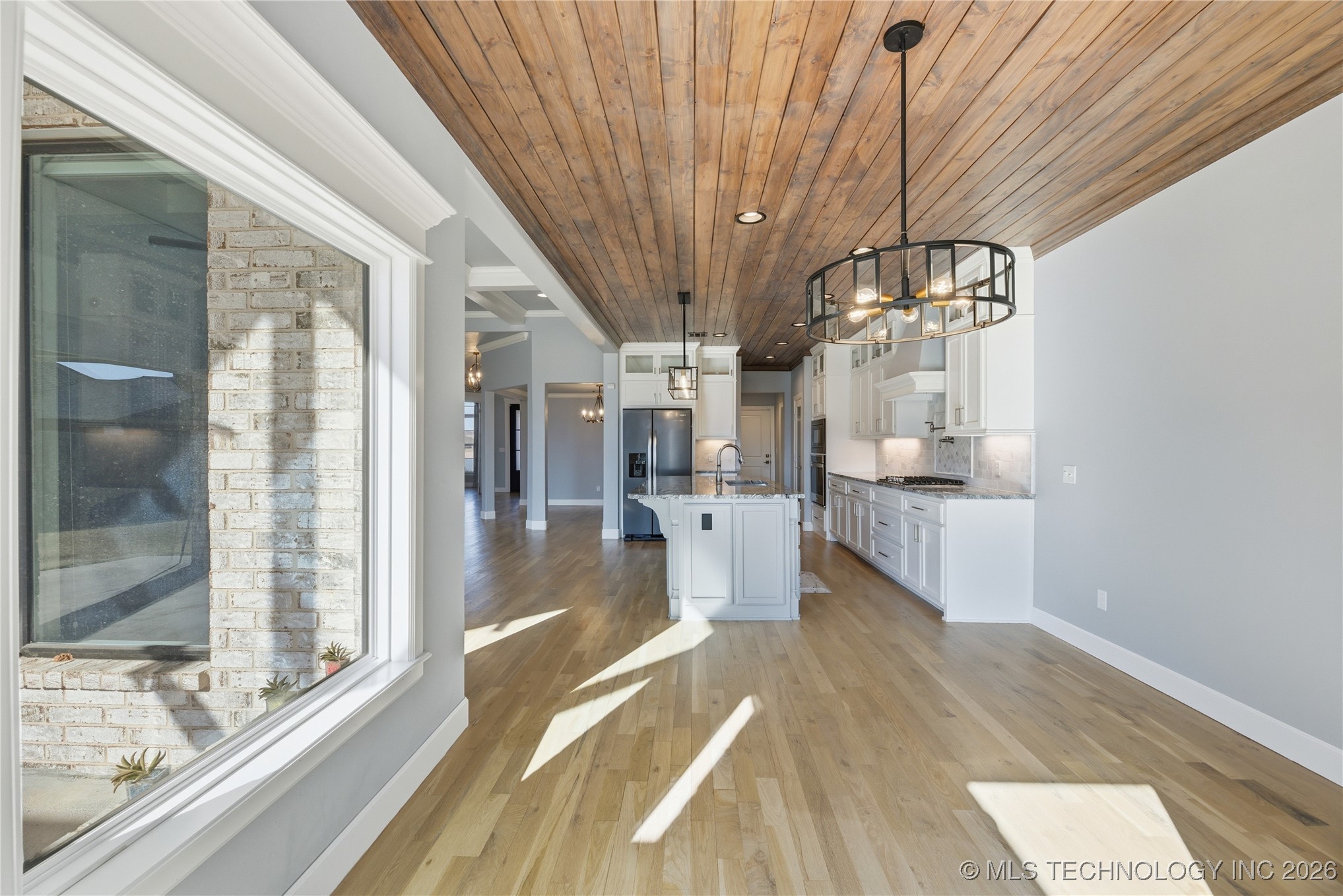 6418 E 127th Street S Property Photo 27