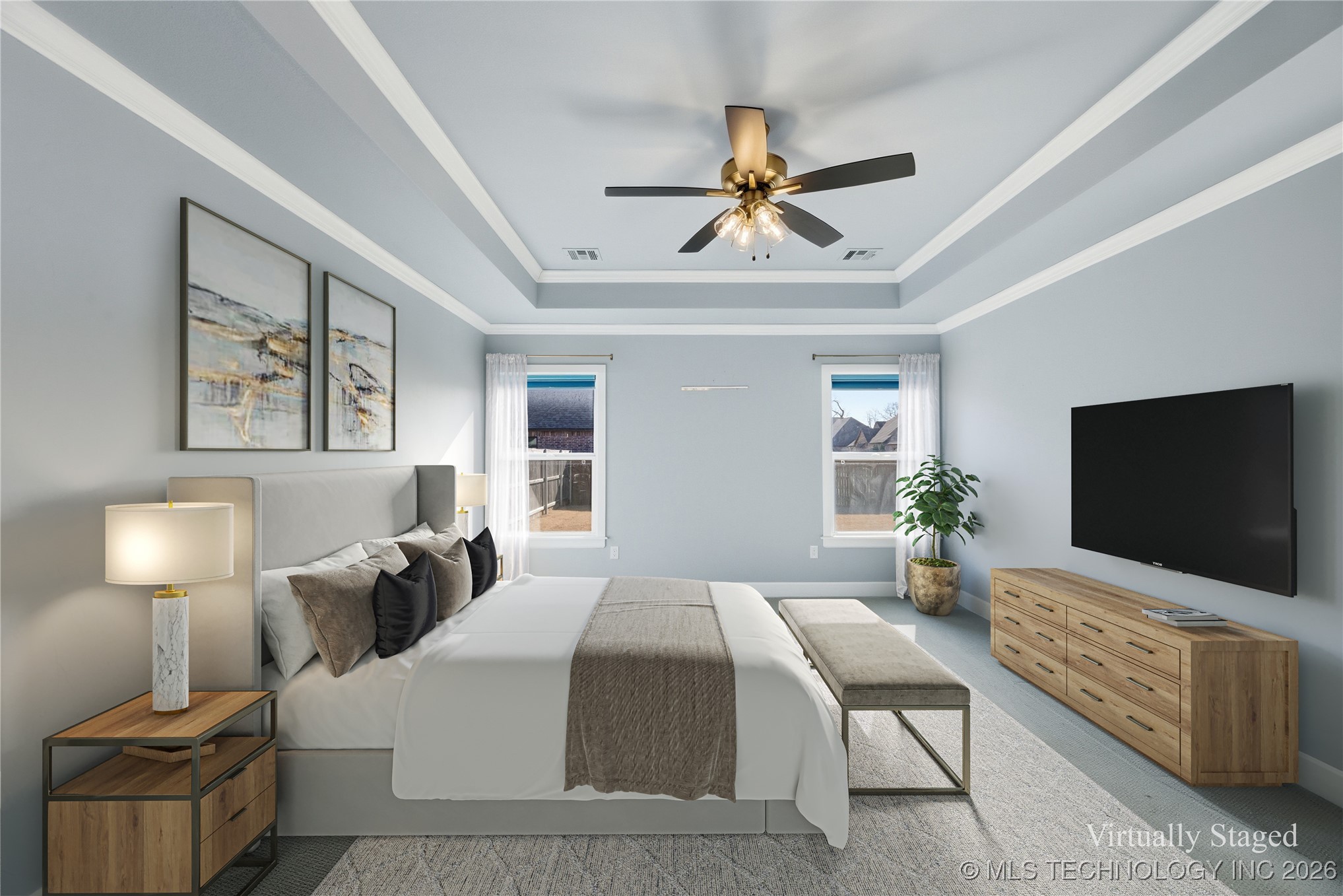 6418 E 127th Street S Property Photo 28