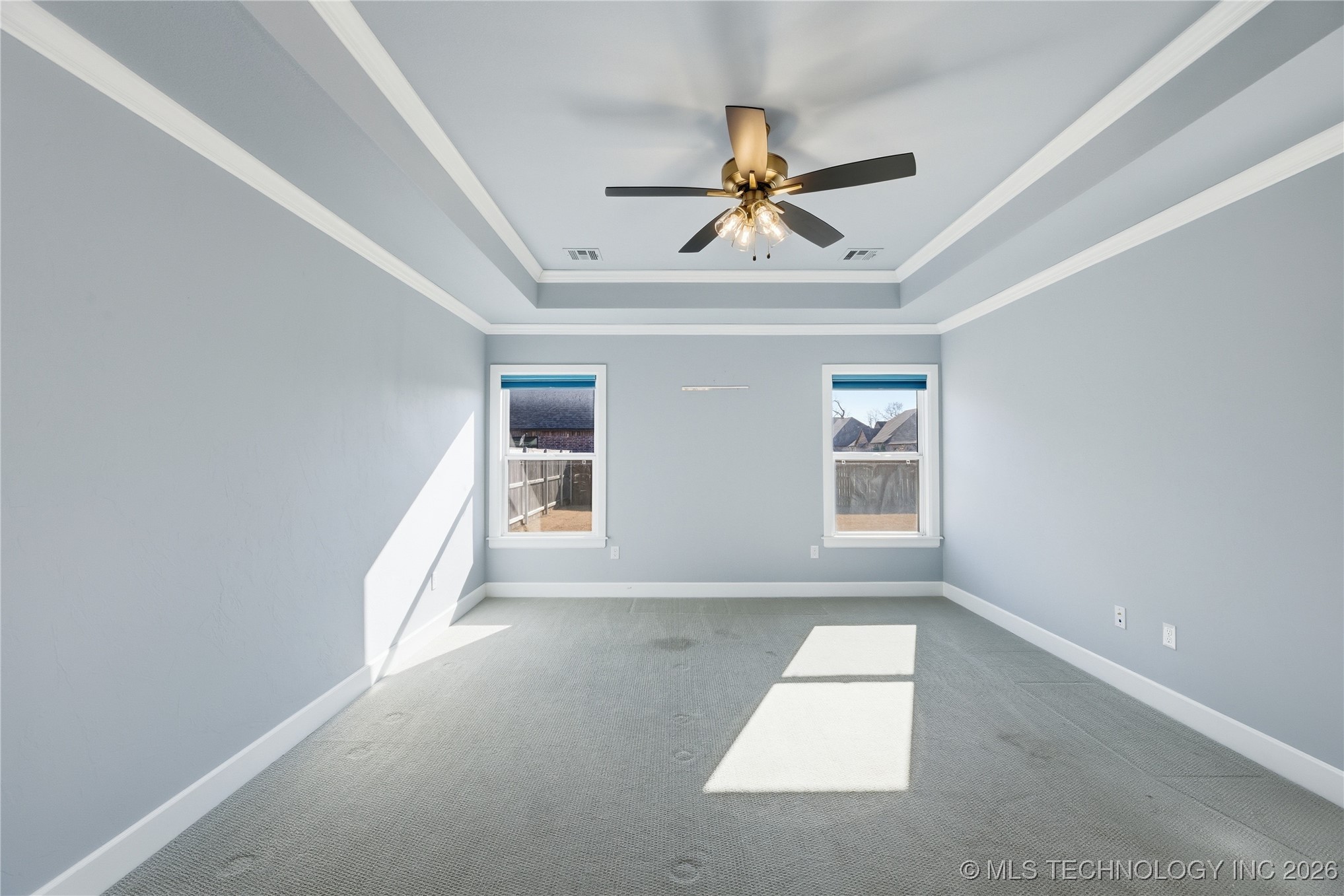 6418 E 127th Street S Property Photo 29