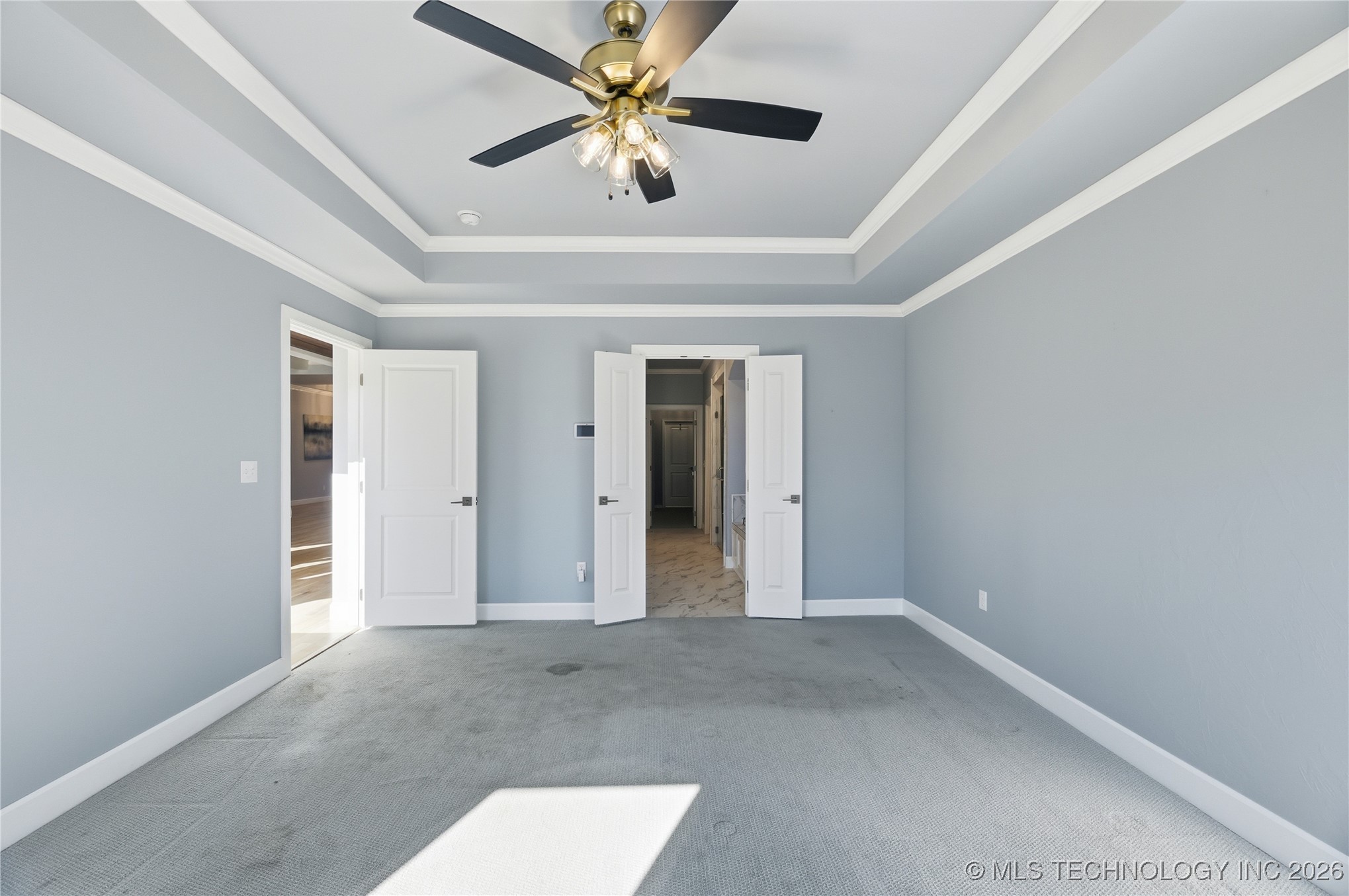 6418 E 127th Street S Property Photo 30