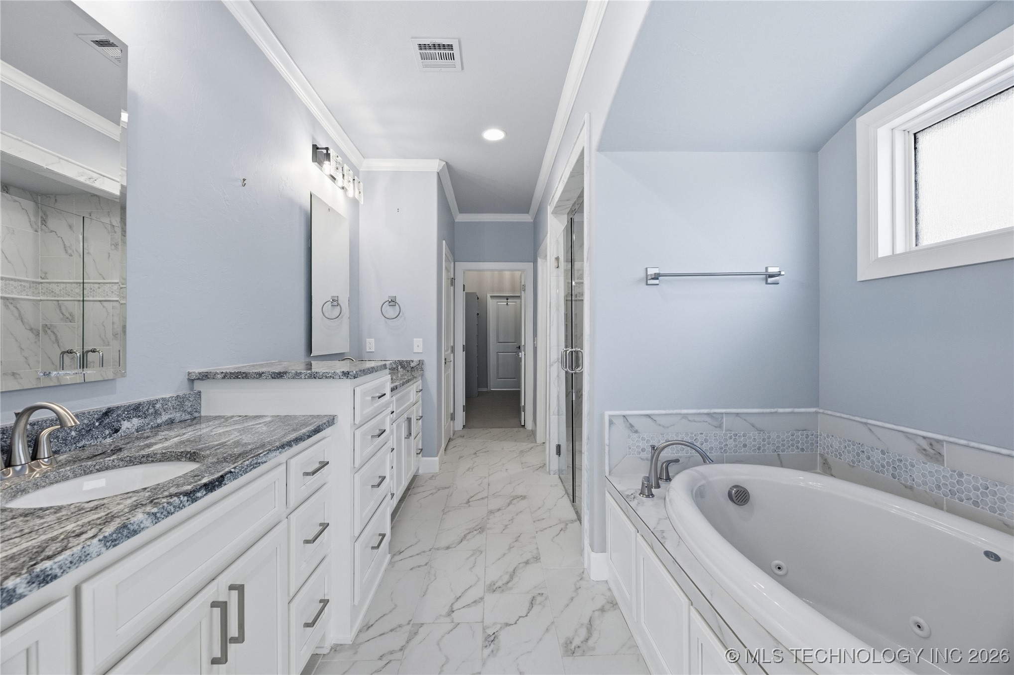 6418 E 127th Street S Property Photo 31