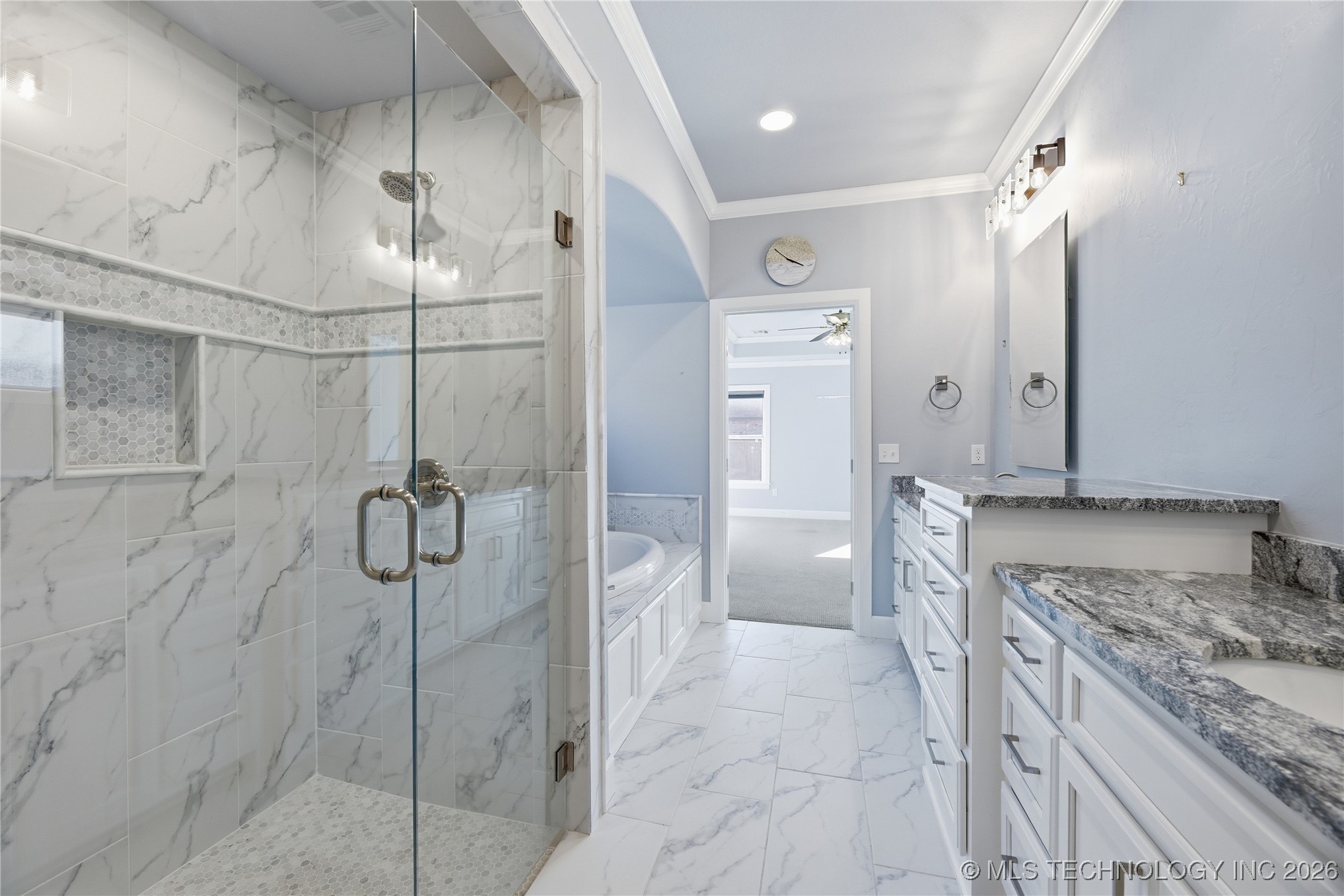 6418 E 127th Street S Property Photo 32