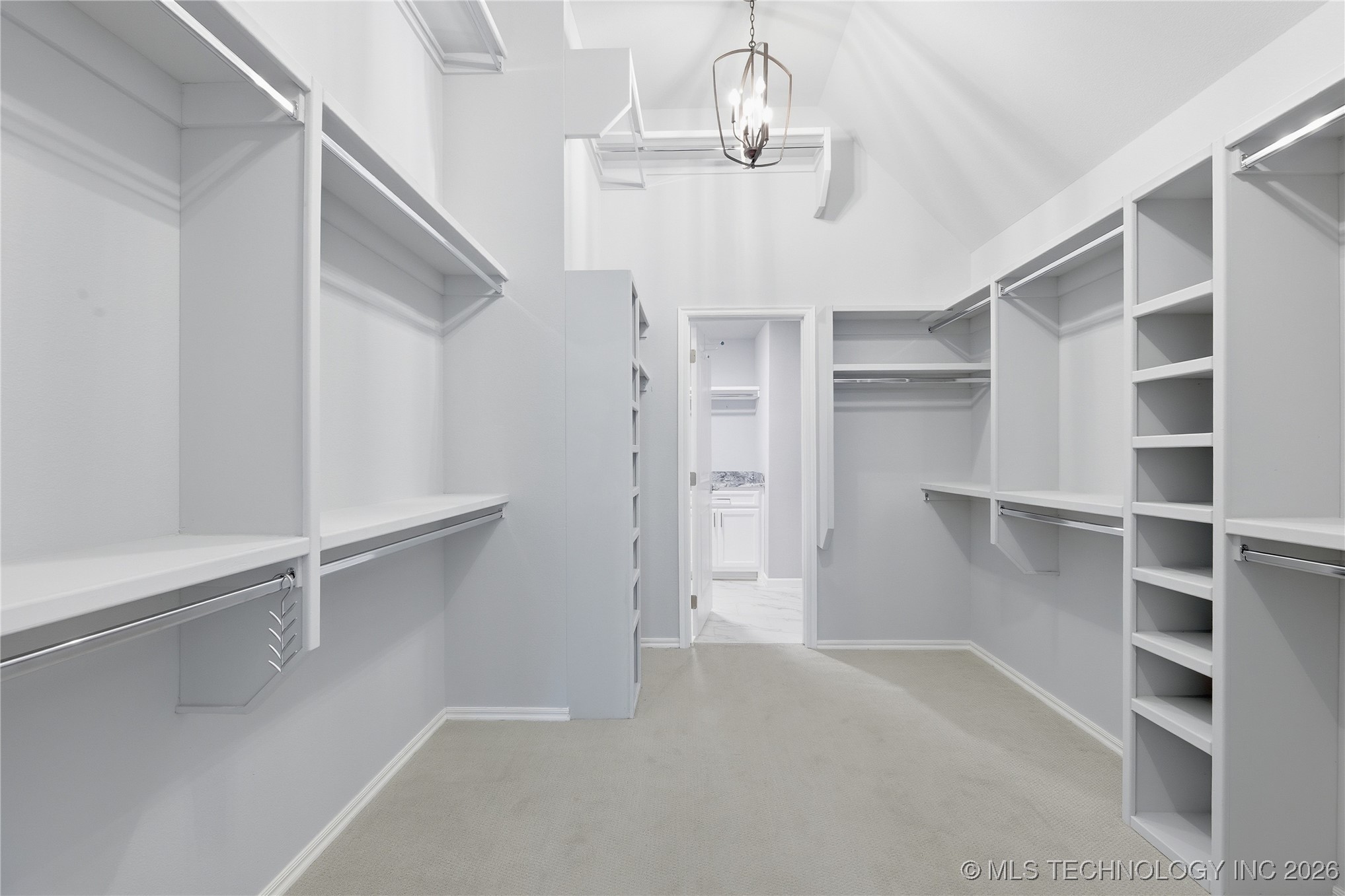 6418 E 127th Street S Property Photo 33