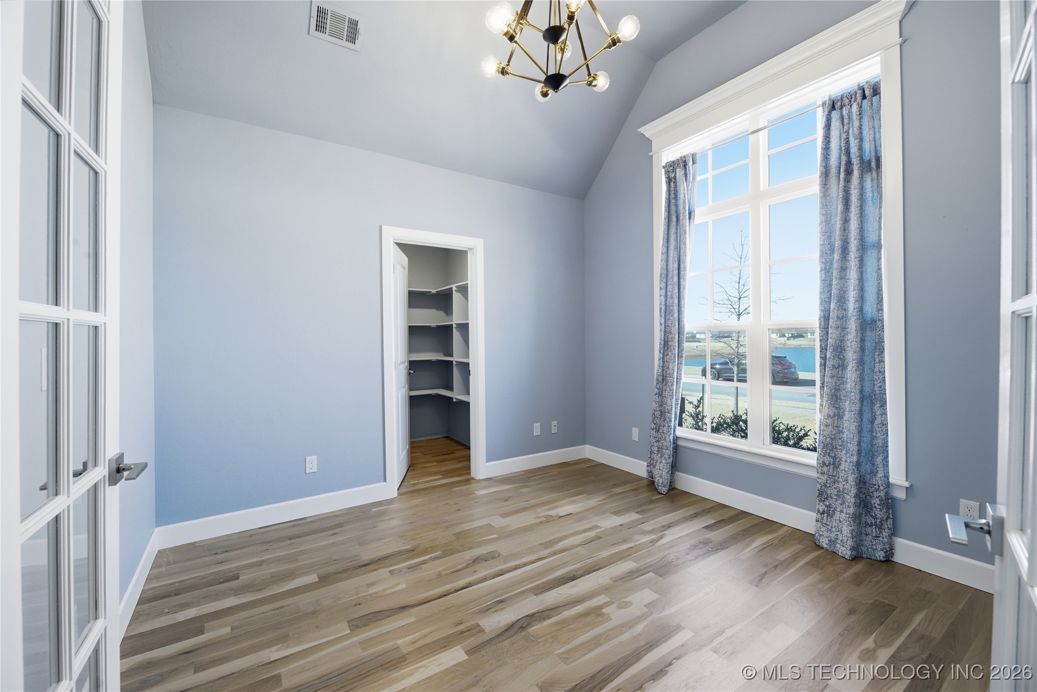 6418 E 127th Street S Property Photo 34