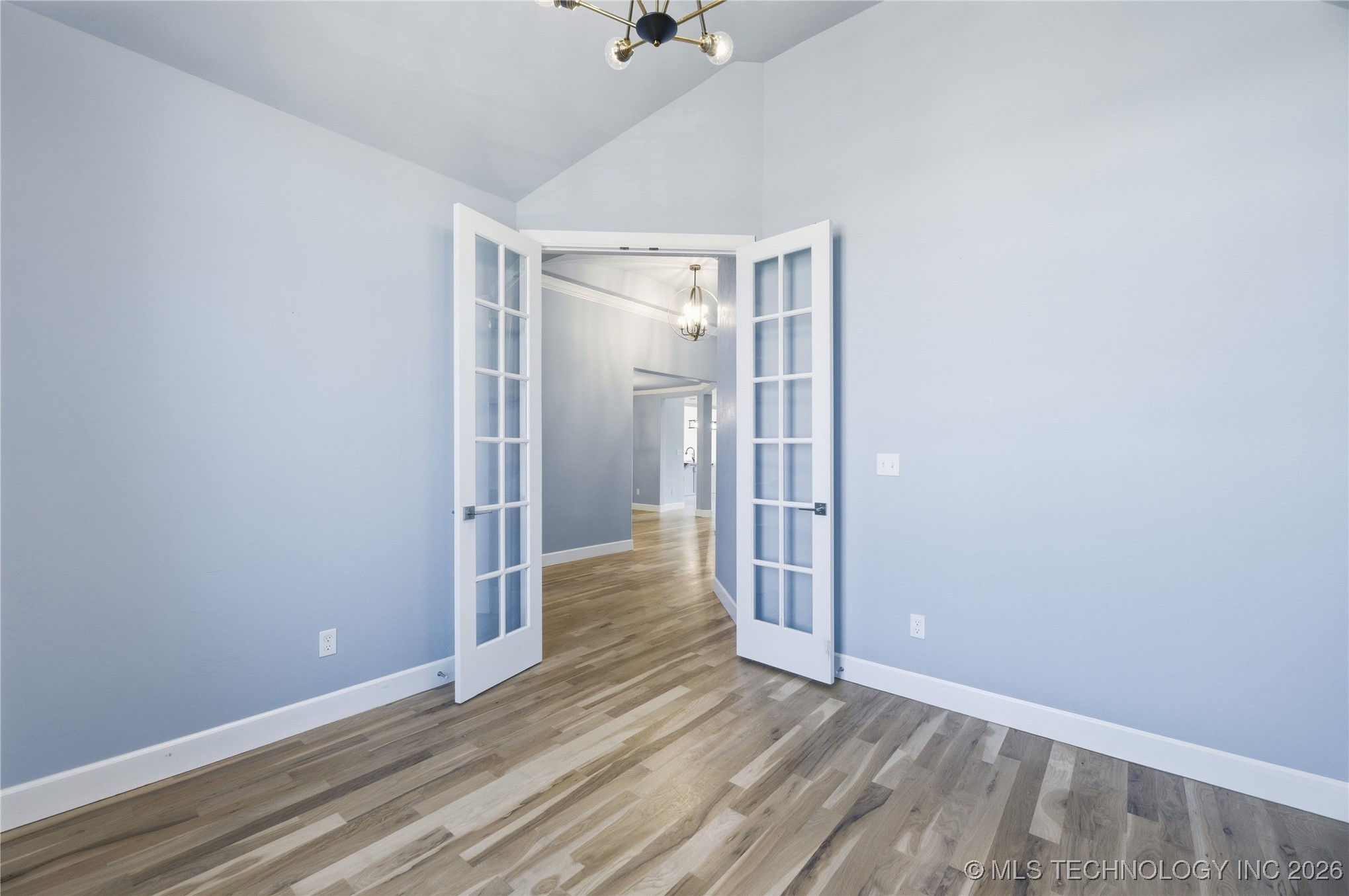 6418 E 127th Street S Property Photo 35