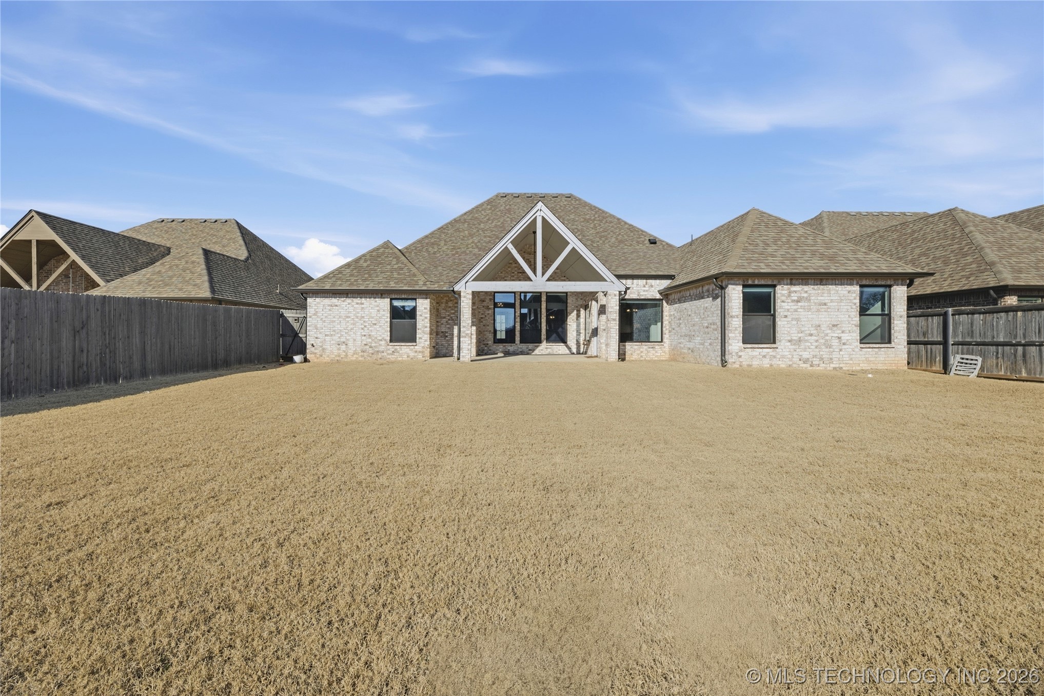 6418 E 127th Street S Property Photo 37