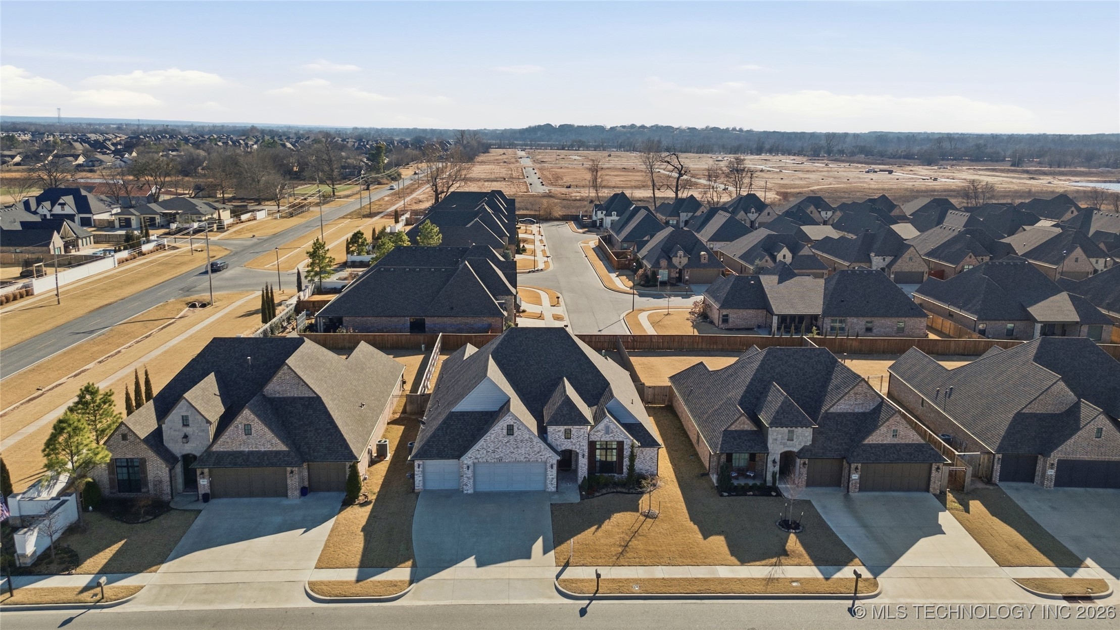 6418 E 127th Street S Property Photo 38