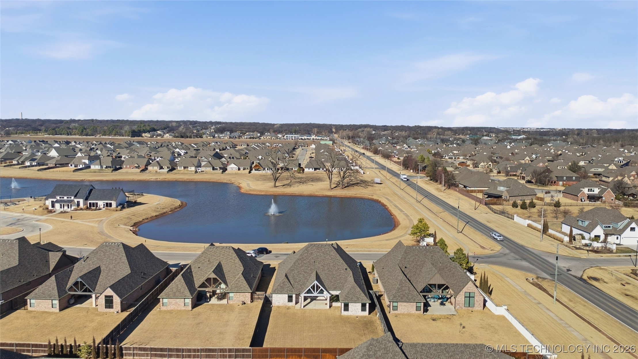 6418 E 127th Street S Property Photo 39