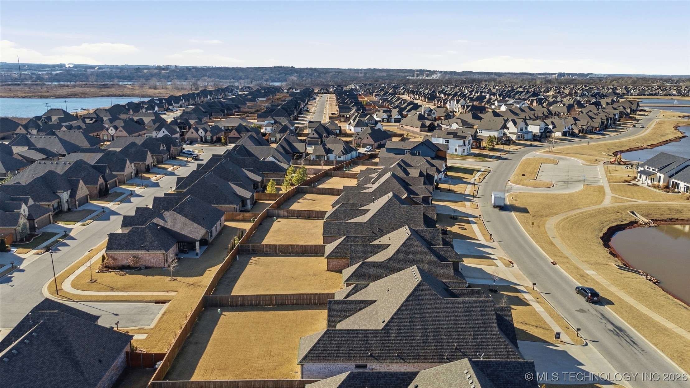 6418 E 127th Street S Property Photo 40