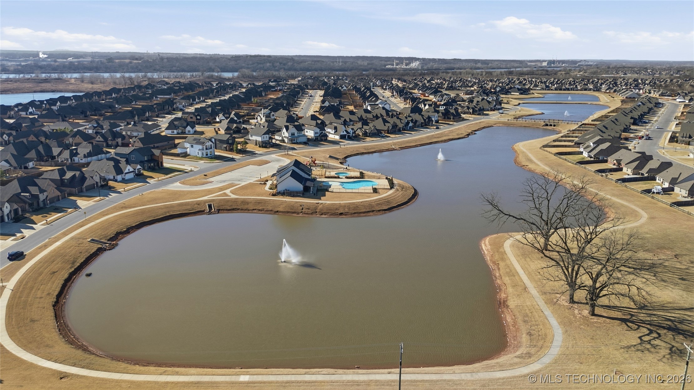 6418 E 127th Street S Property Photo 41