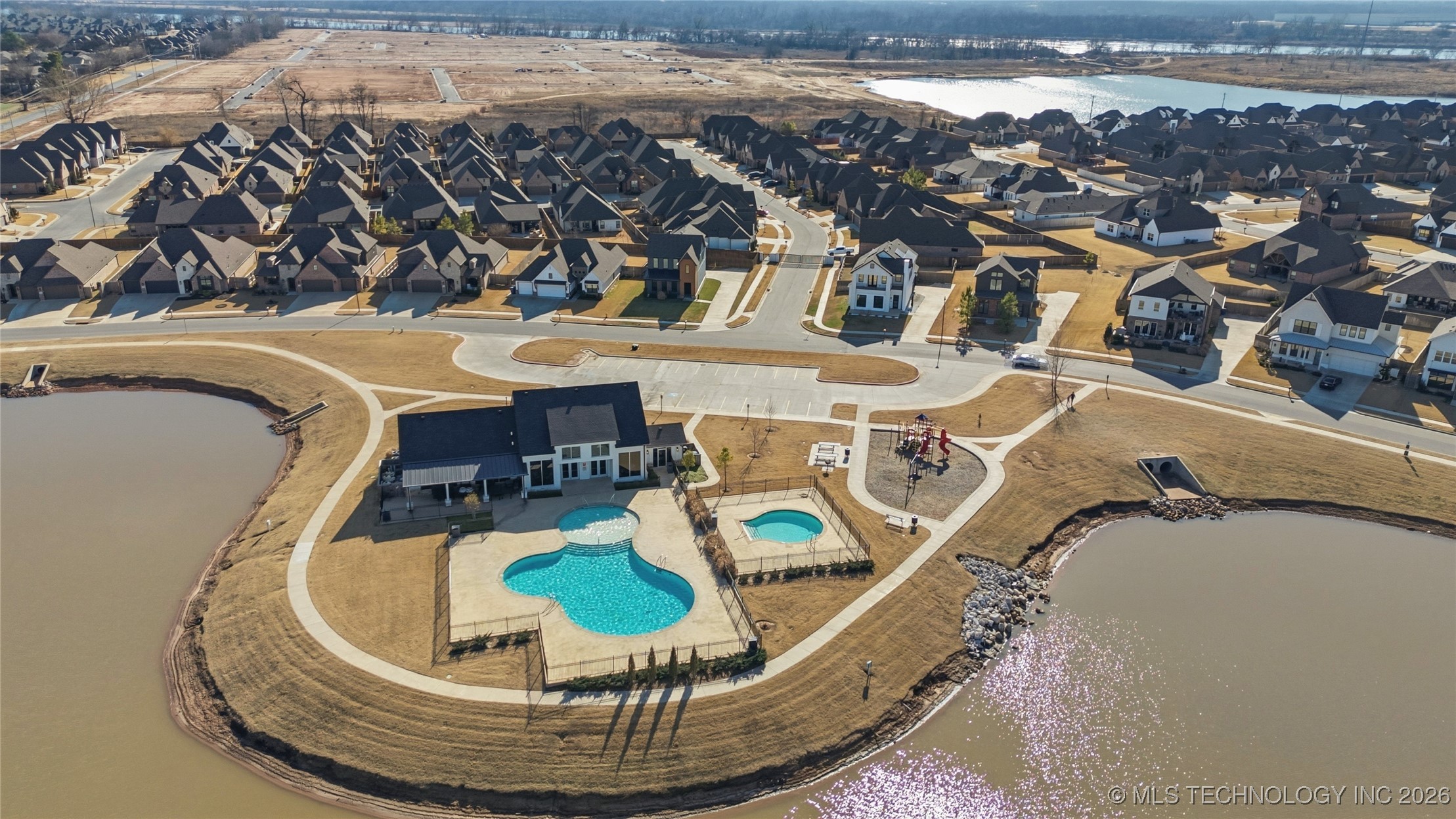 6418 E 127th Street S Property Photo 42