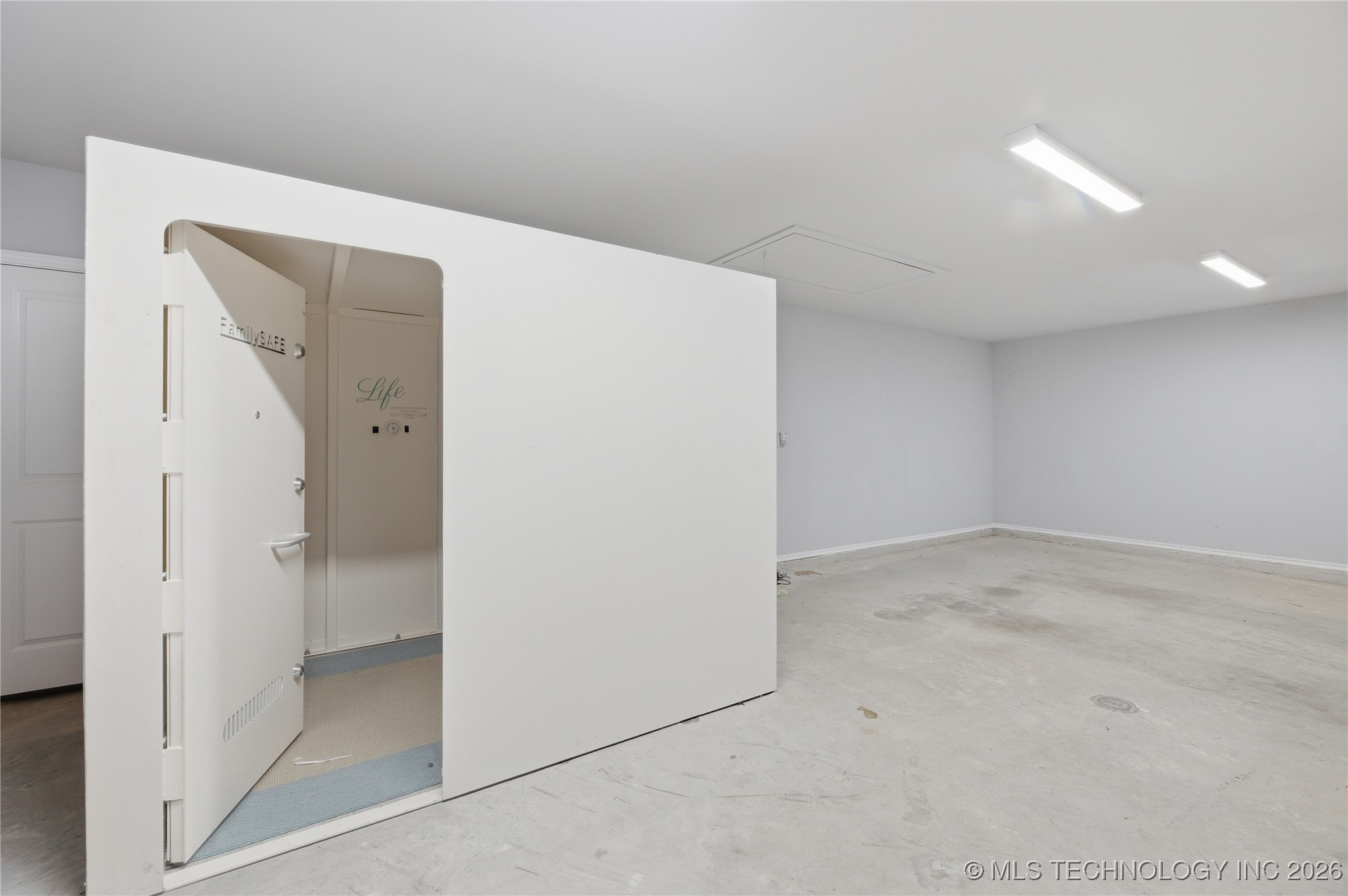 6418 E 127th Street S Property Photo 43