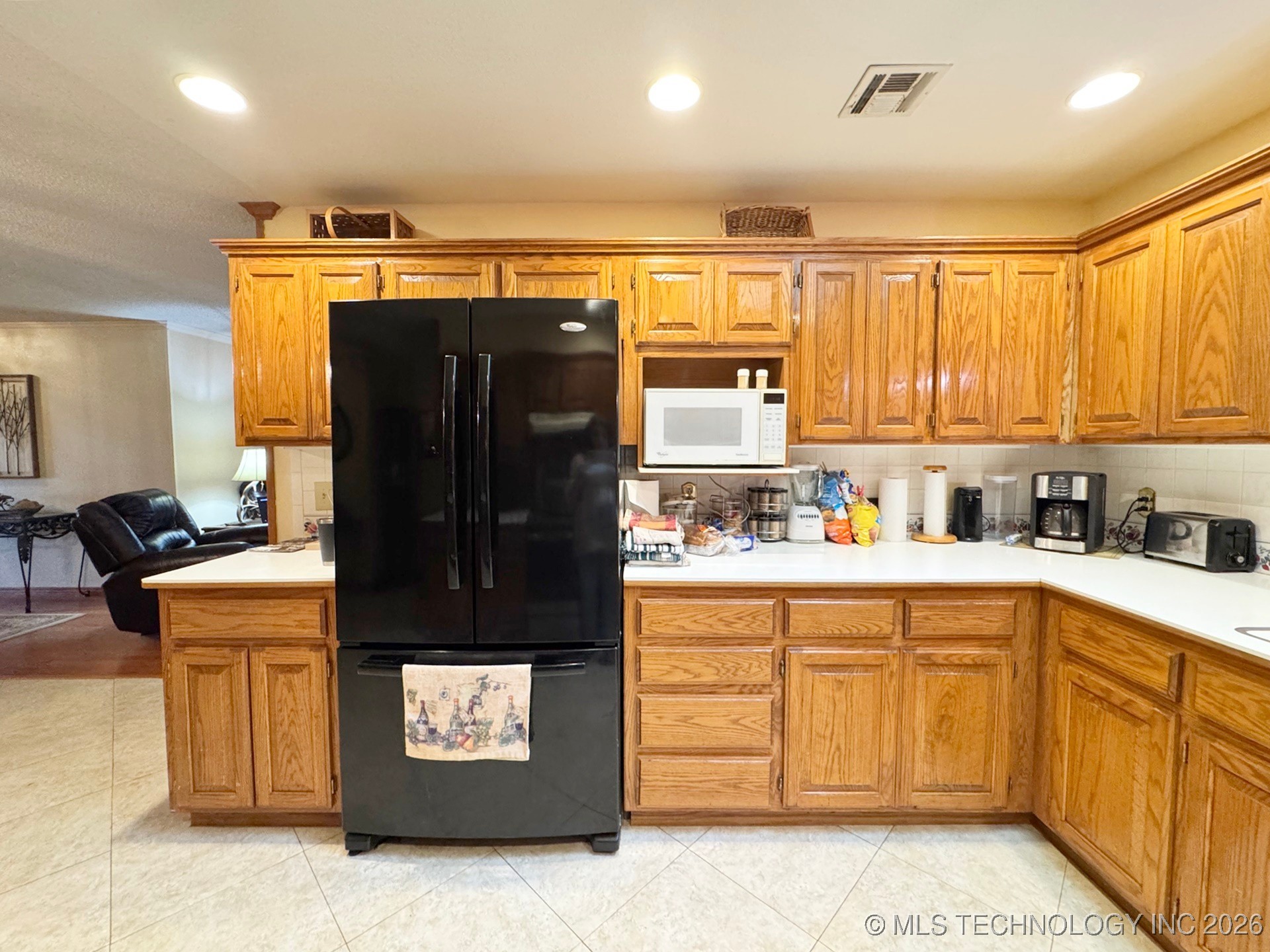 99 Greentree Drive Property Photo 17