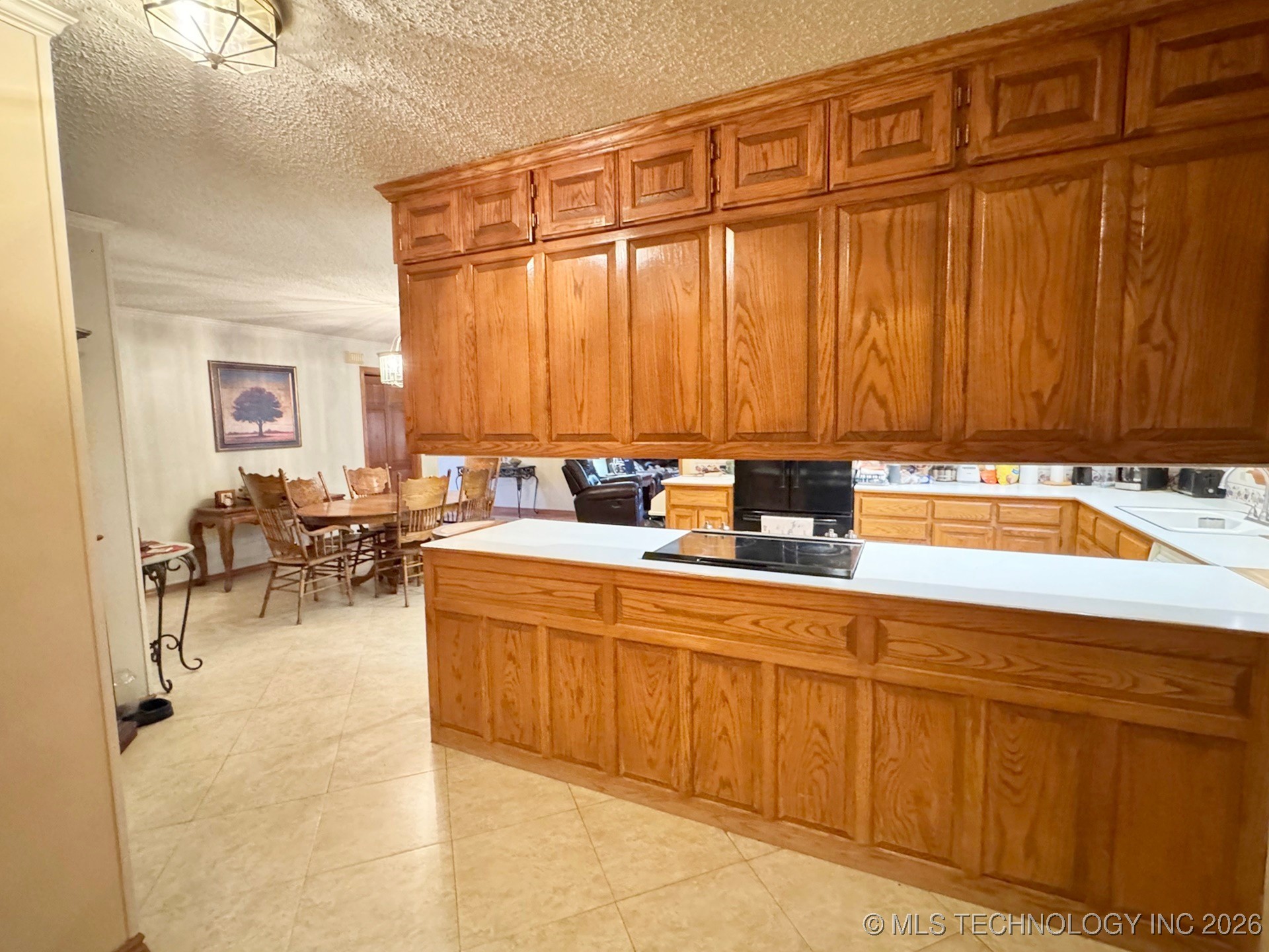 99 Greentree Drive Property Photo 20