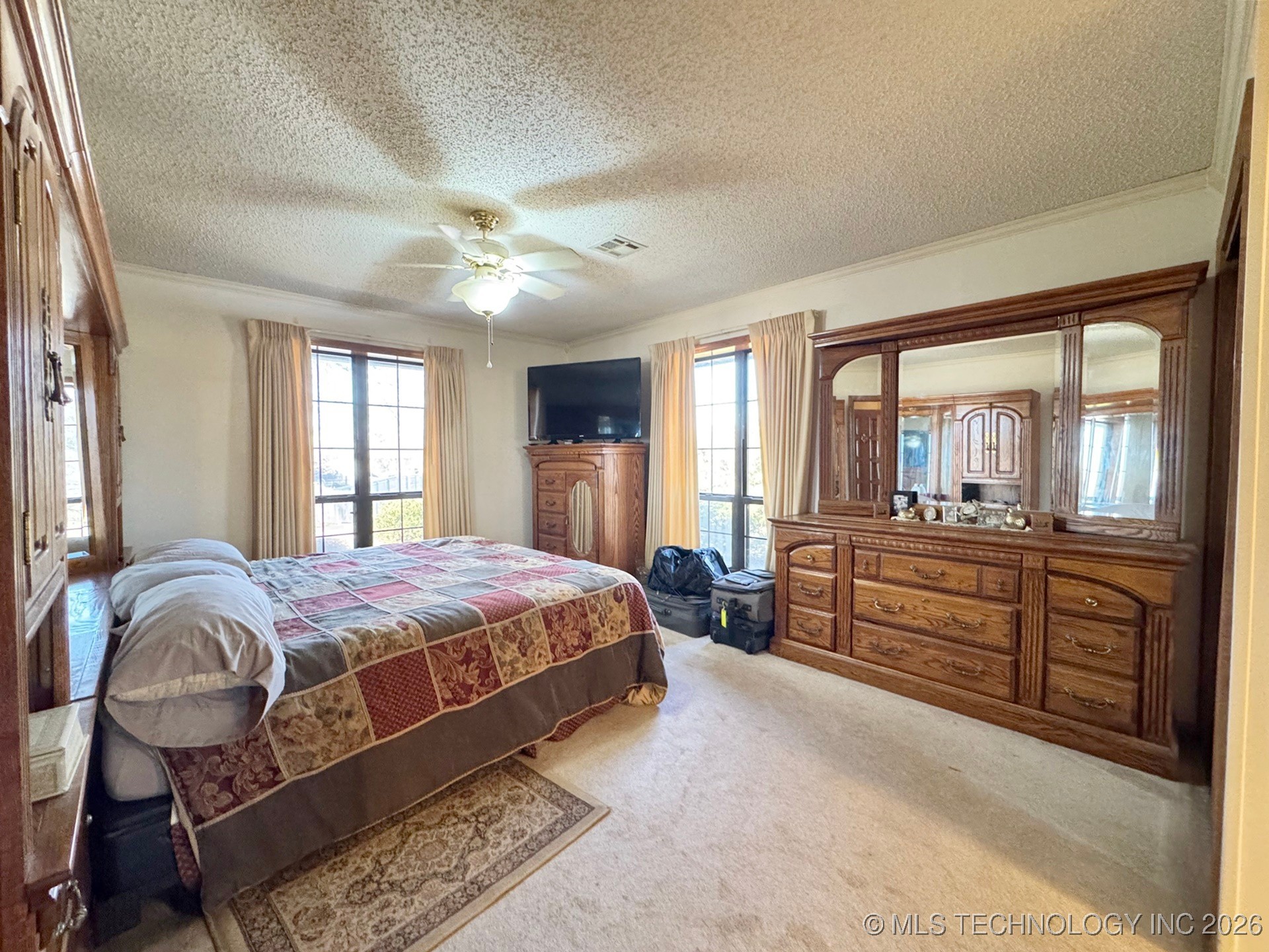 99 Greentree Drive Property Photo 22