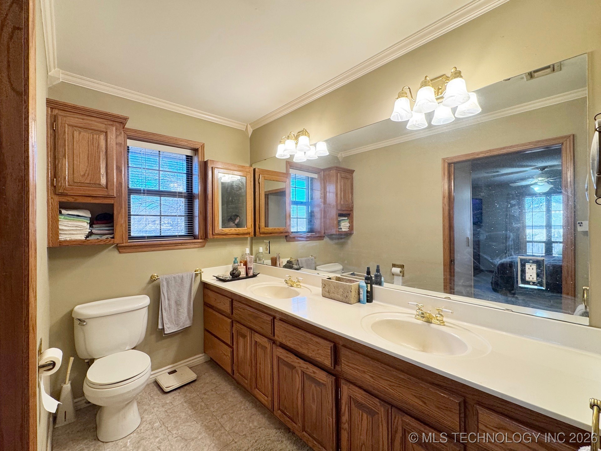 99 Greentree Drive Property Photo 25