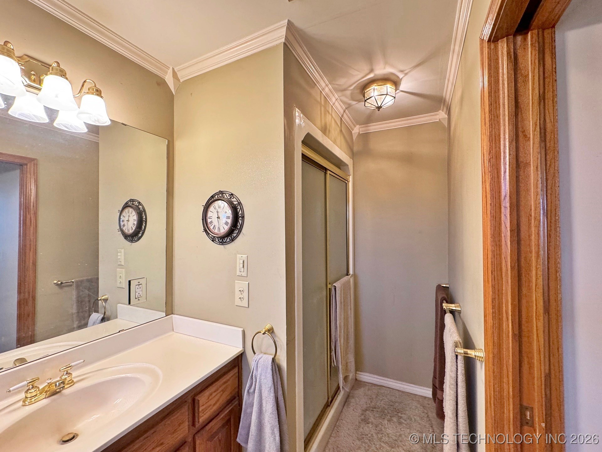 99 Greentree Drive Property Photo 27