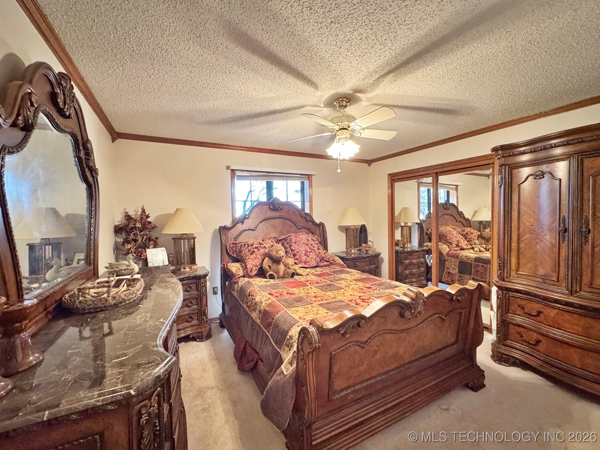 99 Greentree Drive Property Photo 28