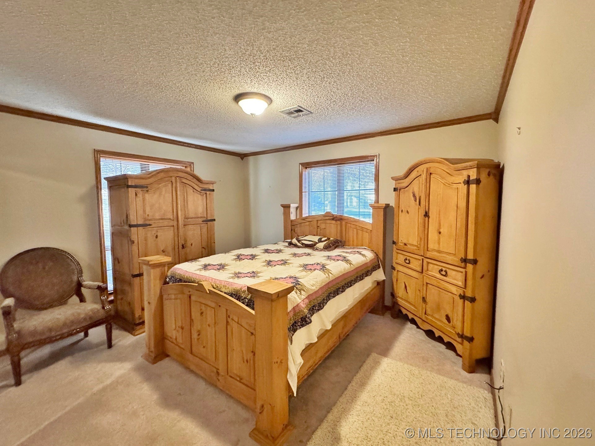 99 Greentree Drive Property Photo 29