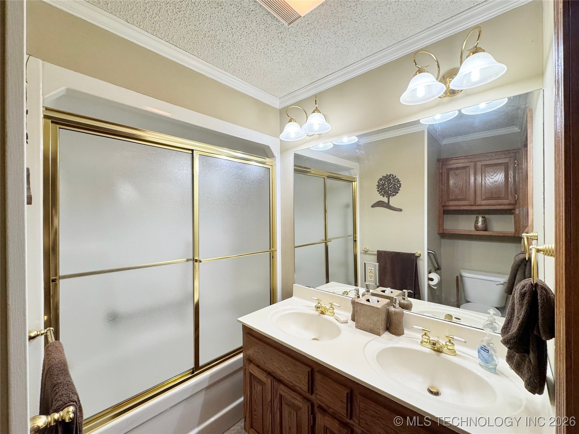 99 Greentree Drive Property Photo 30