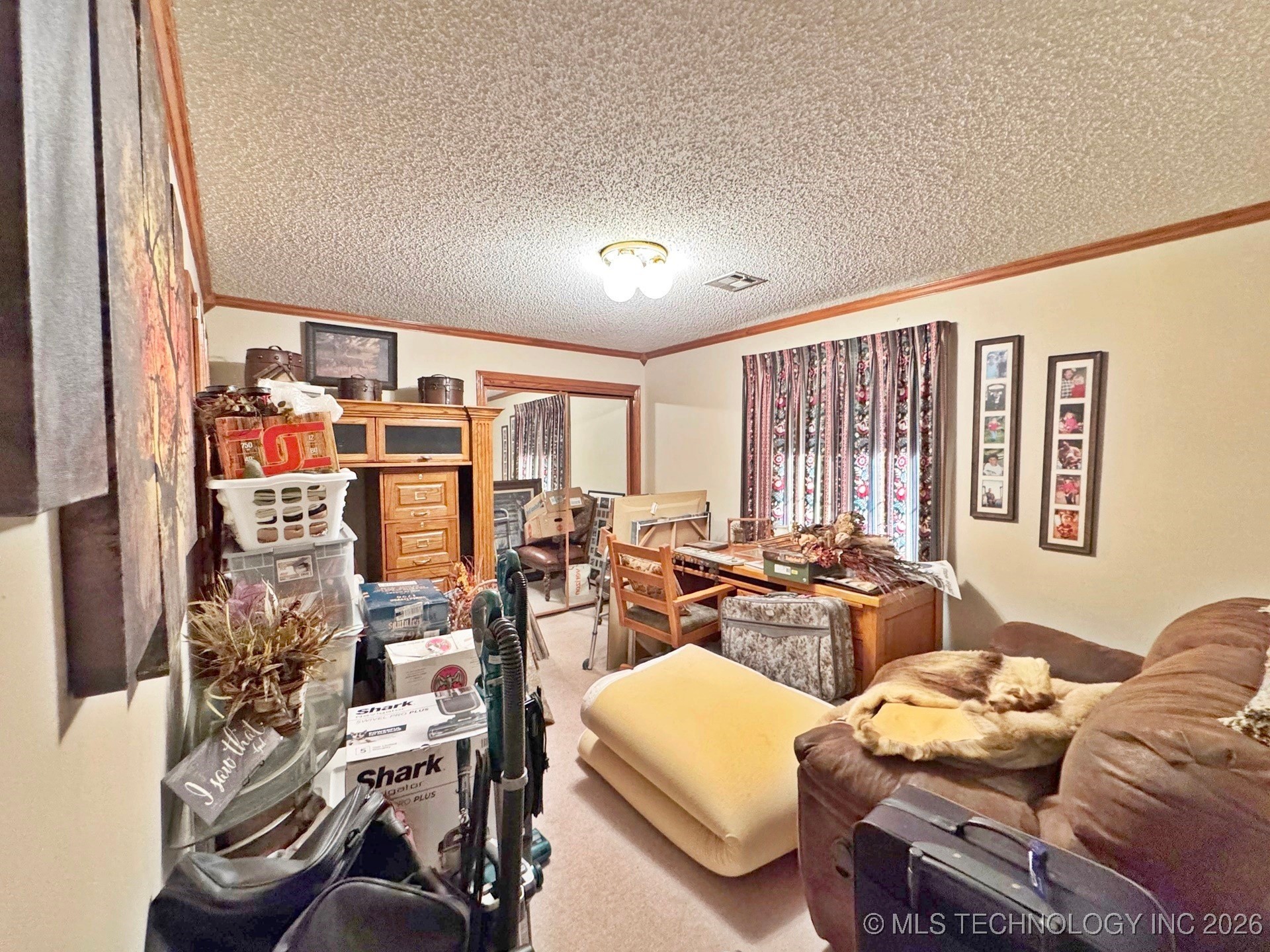 99 Greentree Drive Property Photo 31