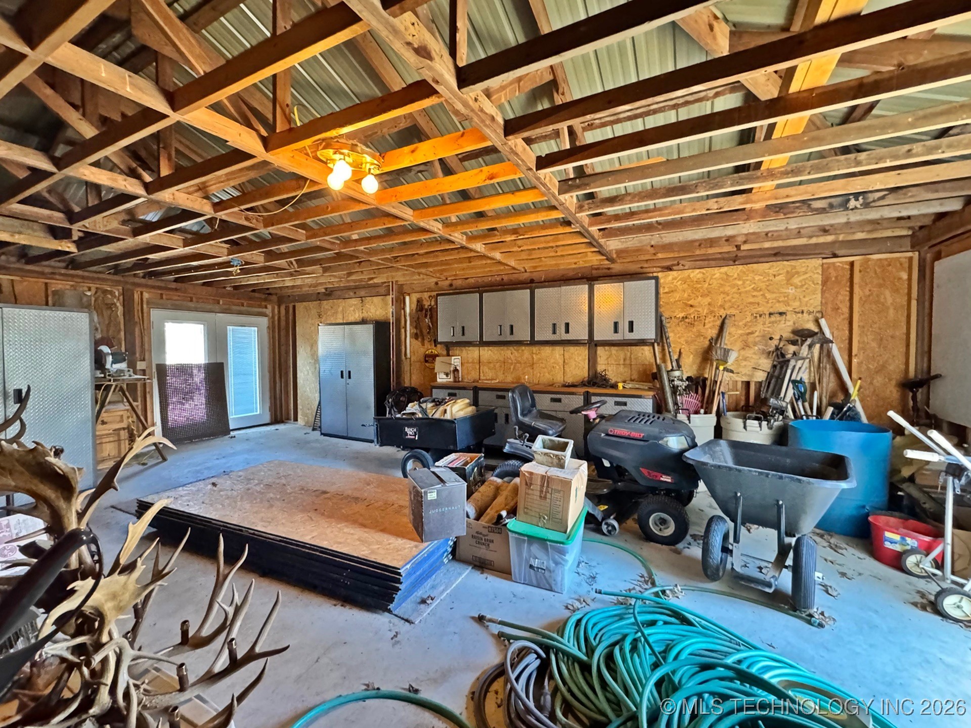 99 Greentree Drive Property Photo 33